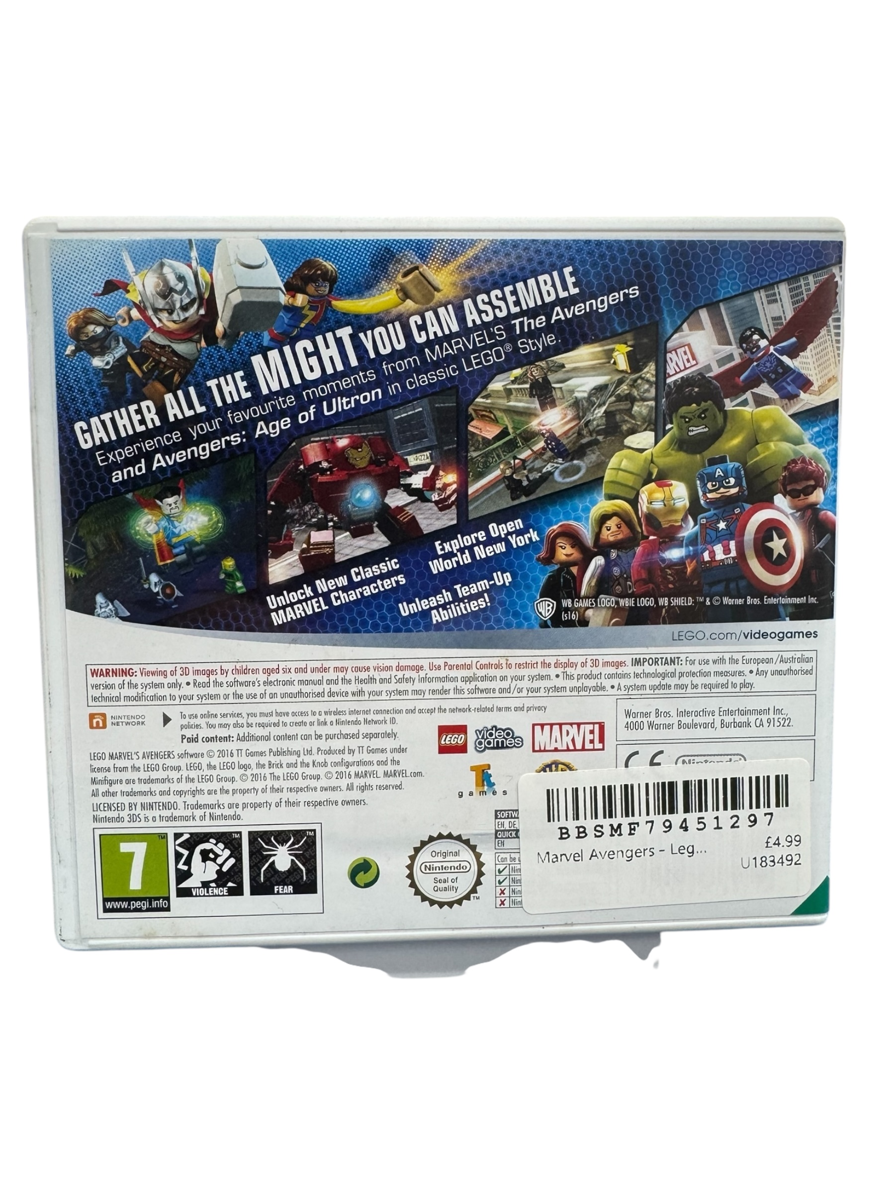 Product Image 2