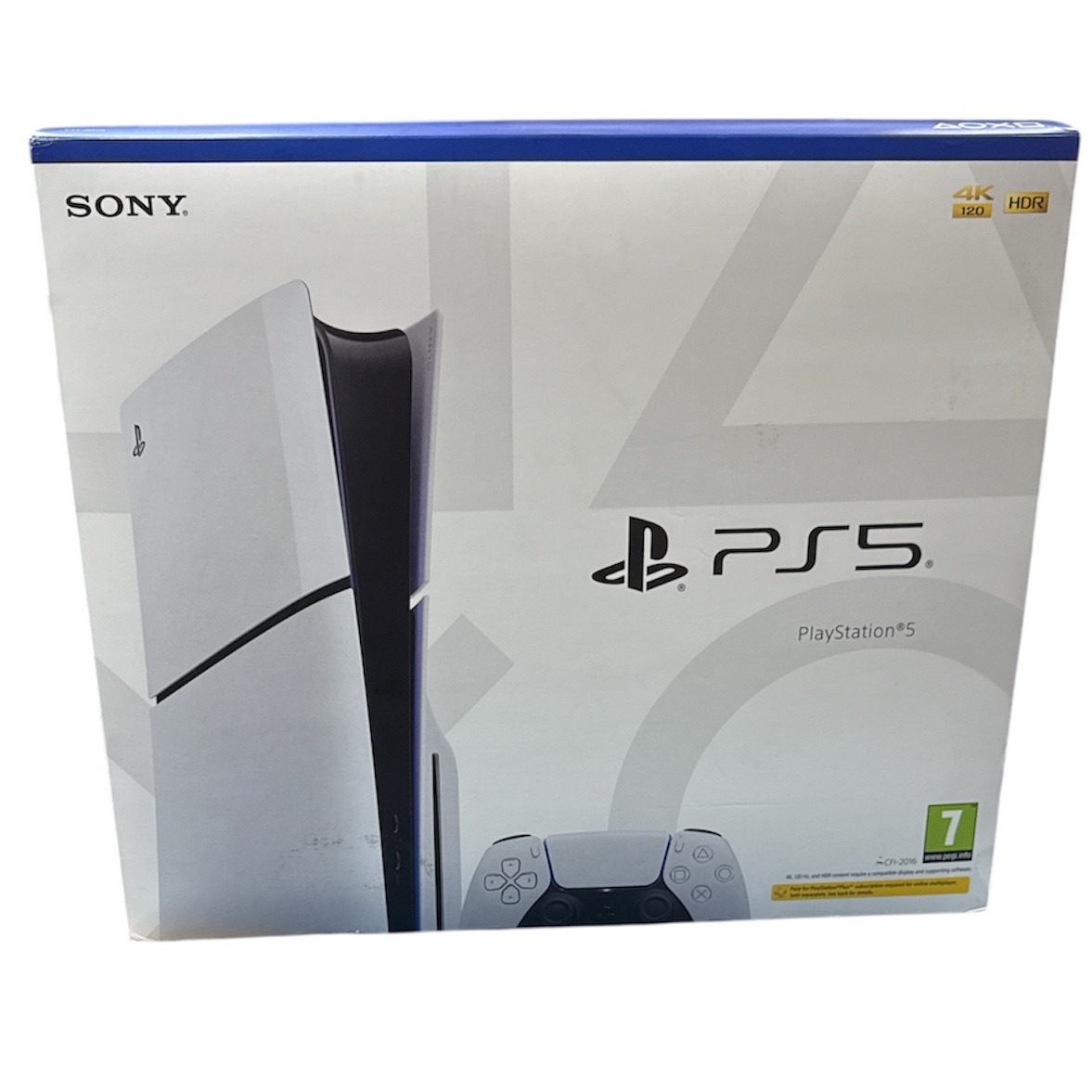 Product Image 5