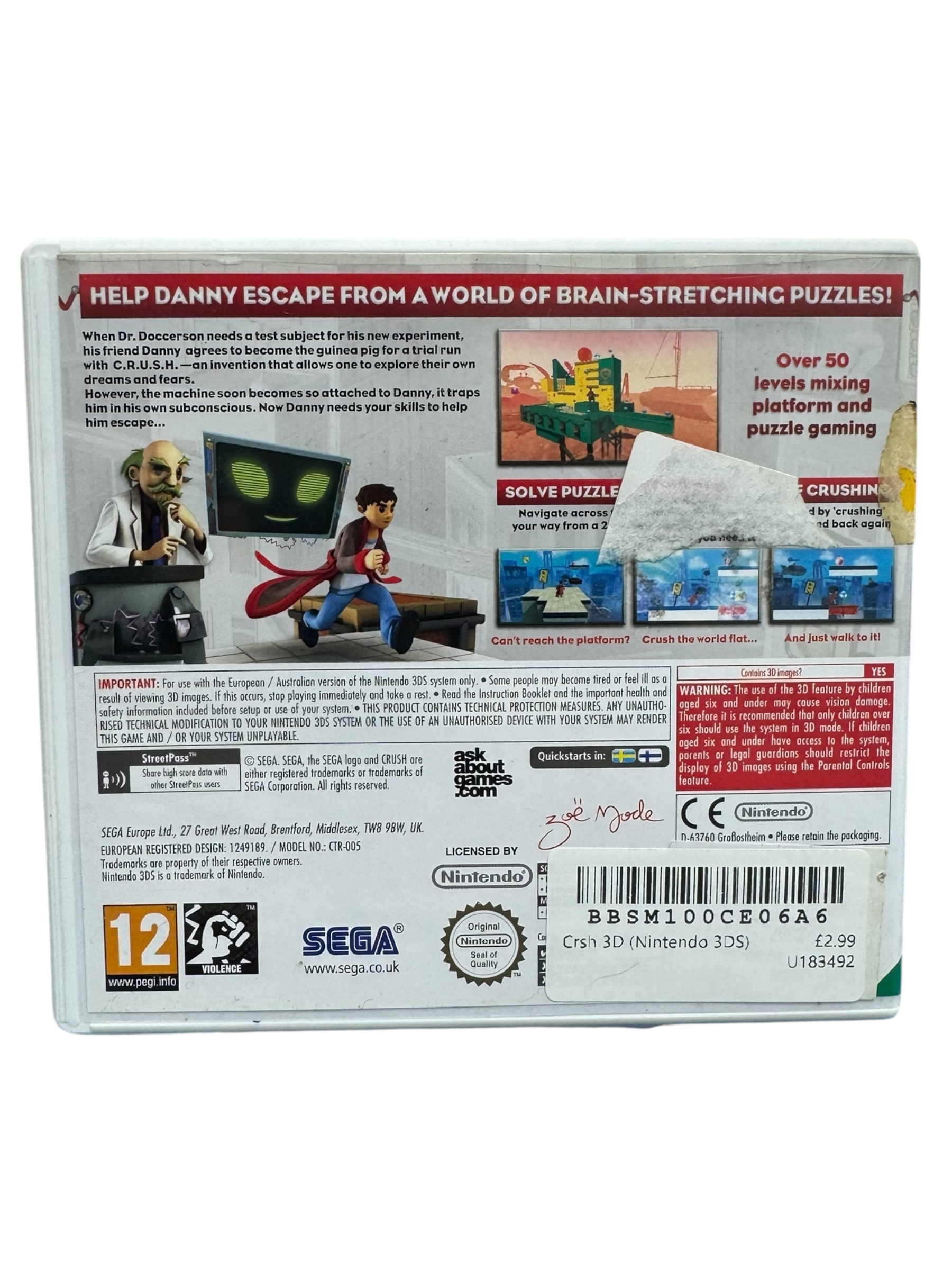 Product Image 2
