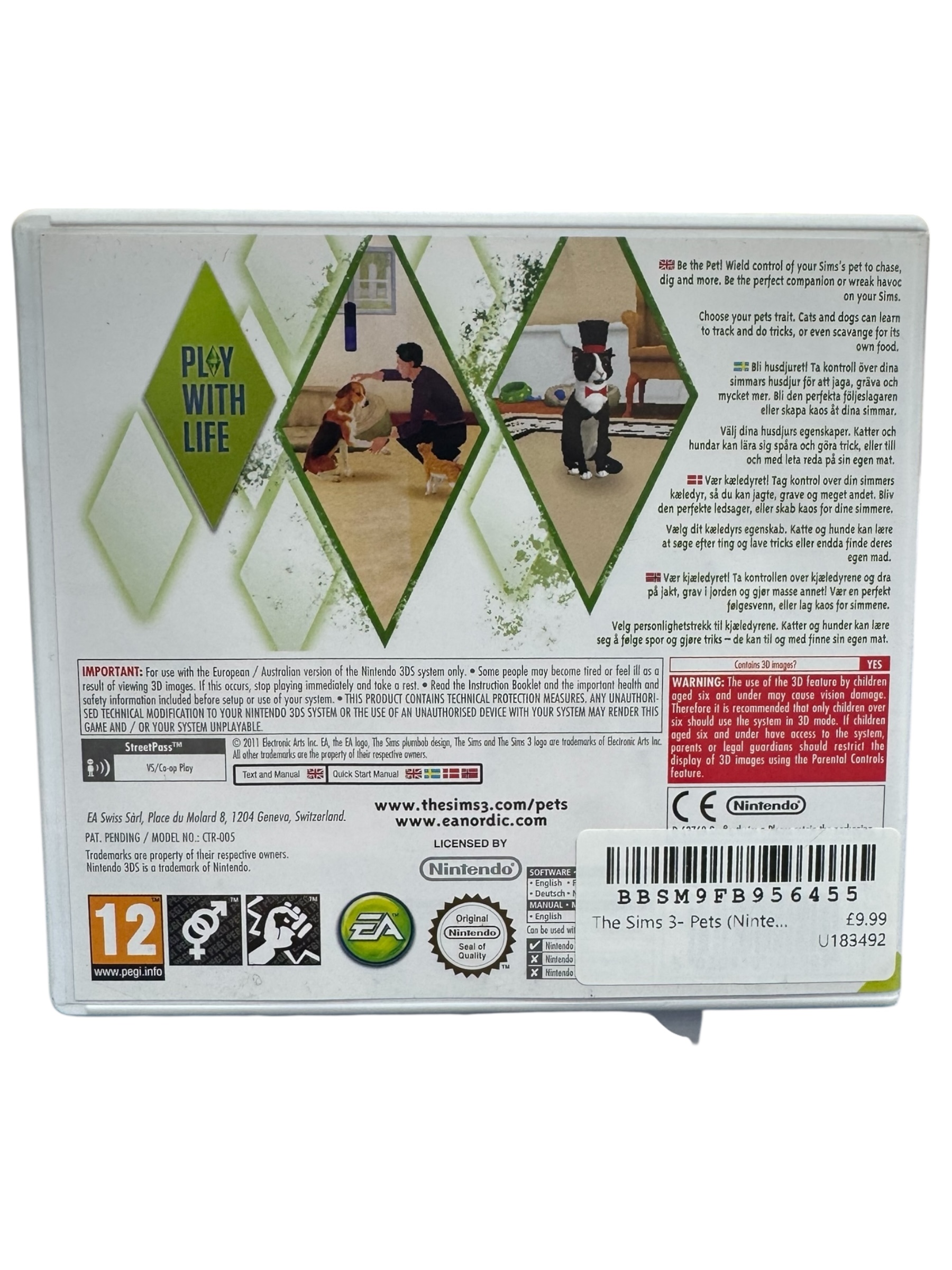 Product Image 2