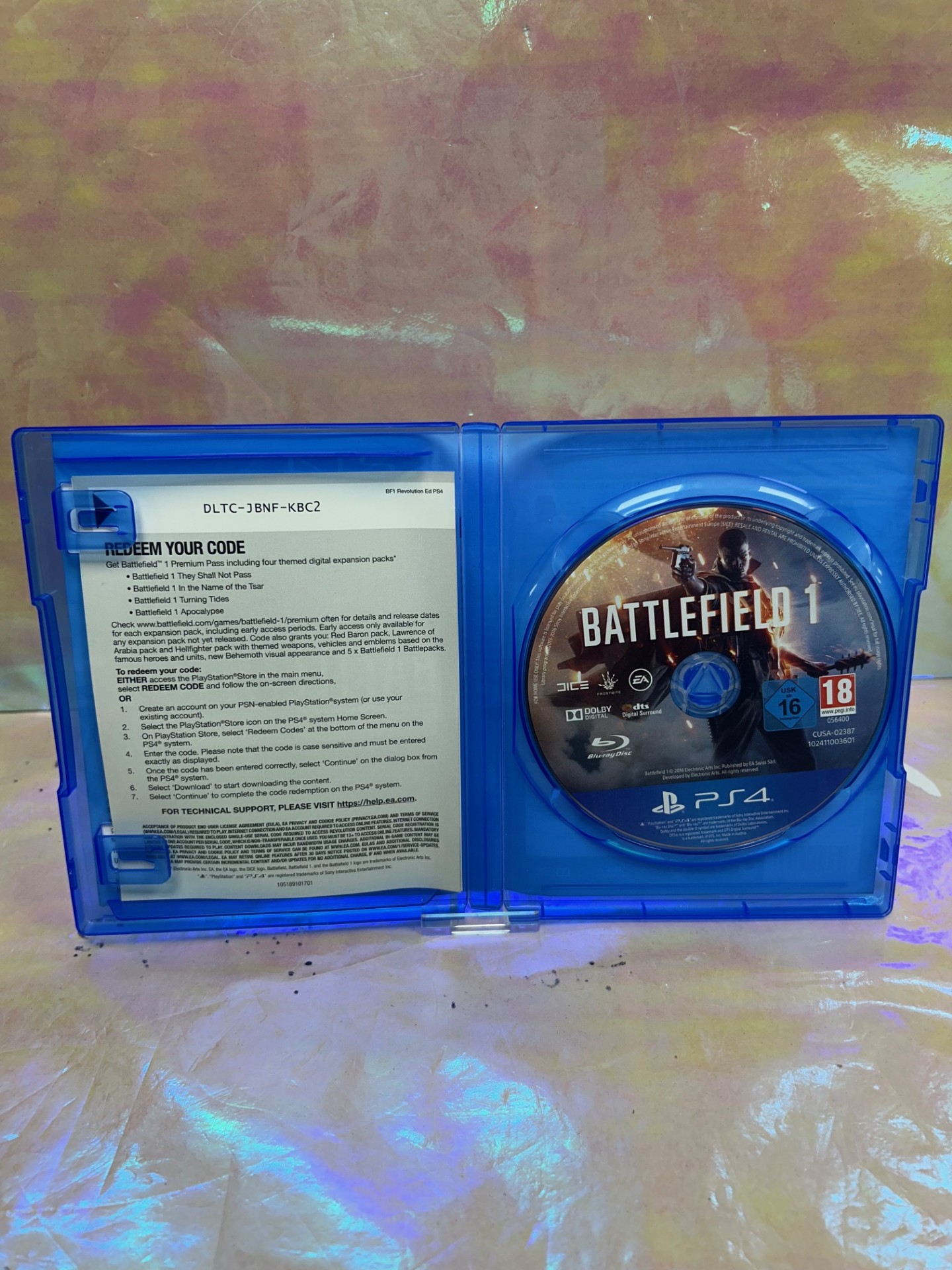 Product Image 2