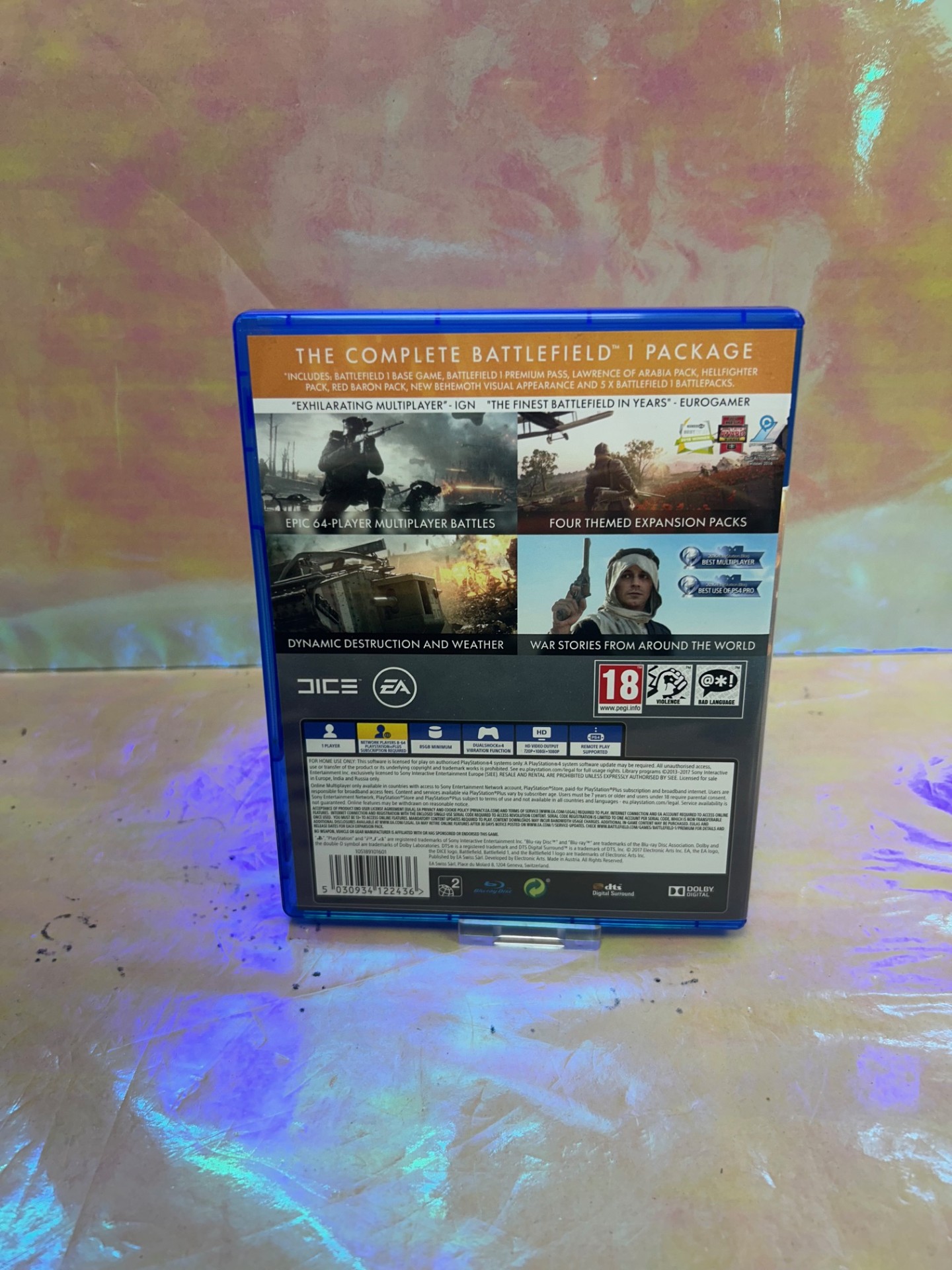 Product Image 3