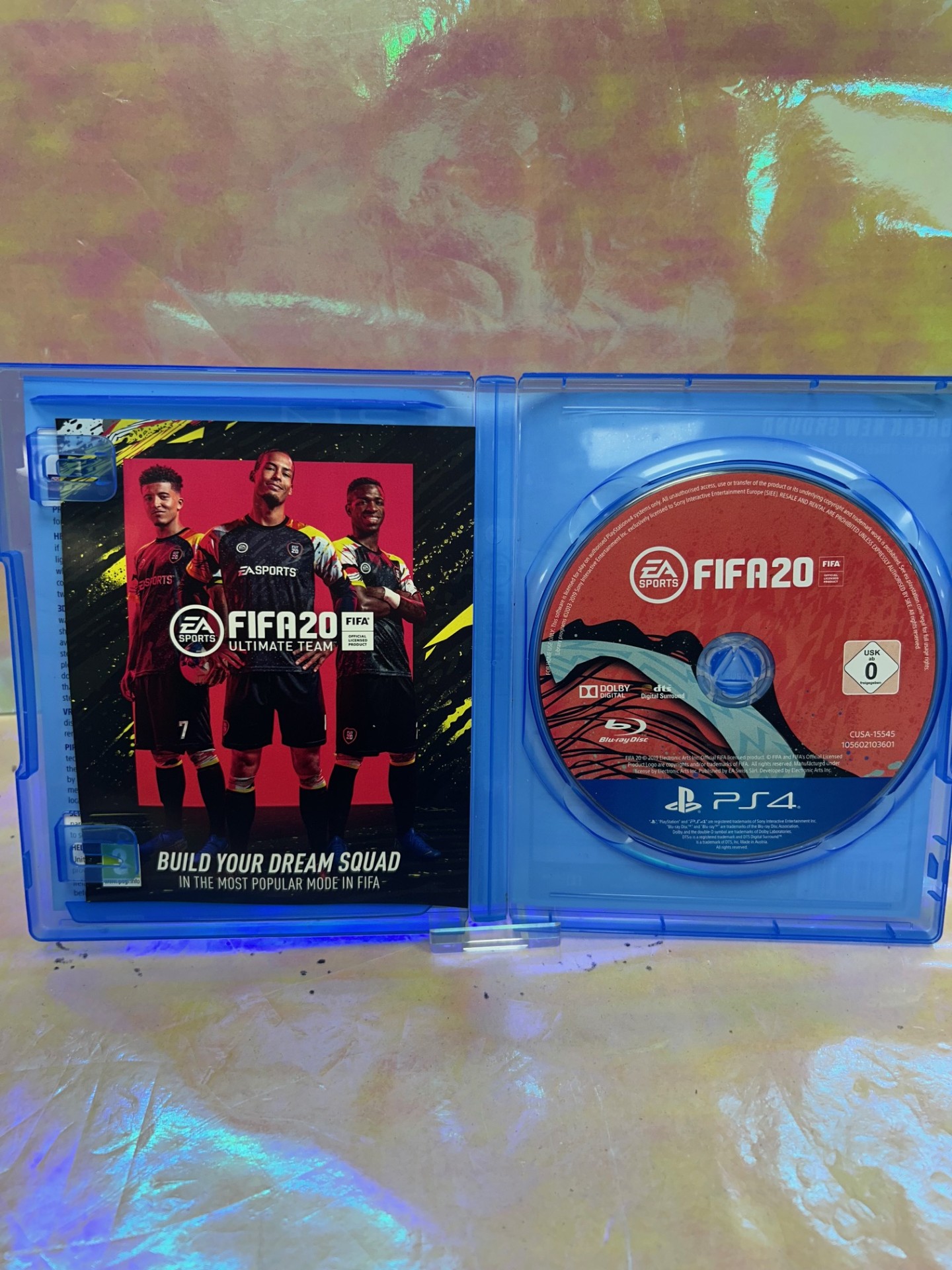 Product Image 2