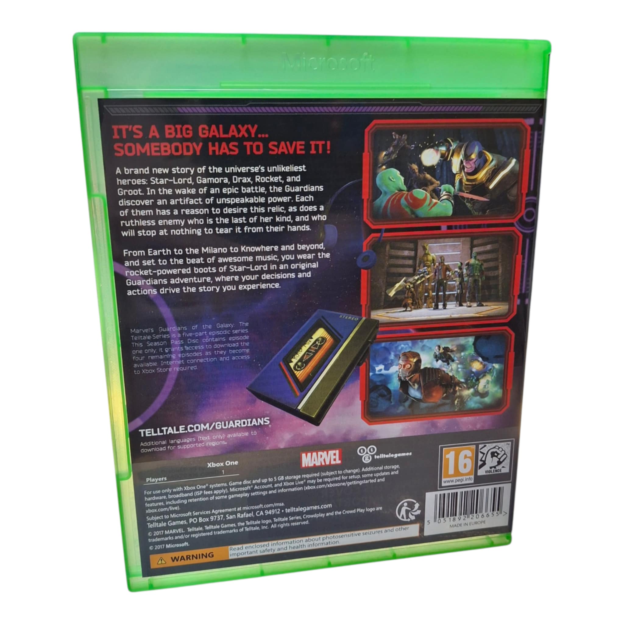 Product Image 3