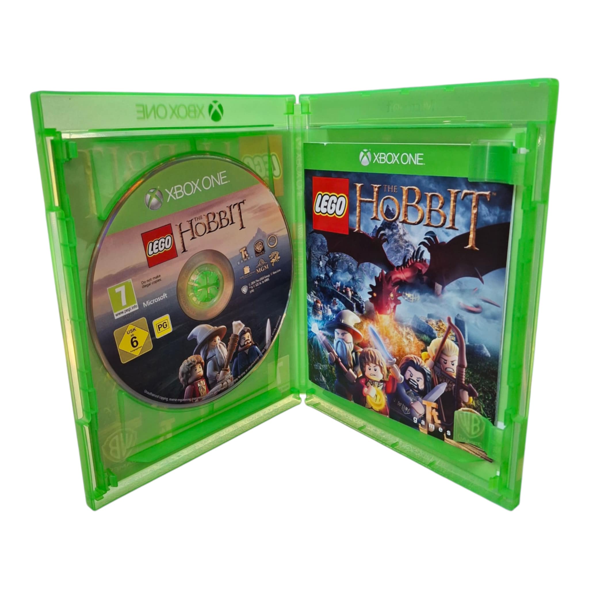 Product Image 2