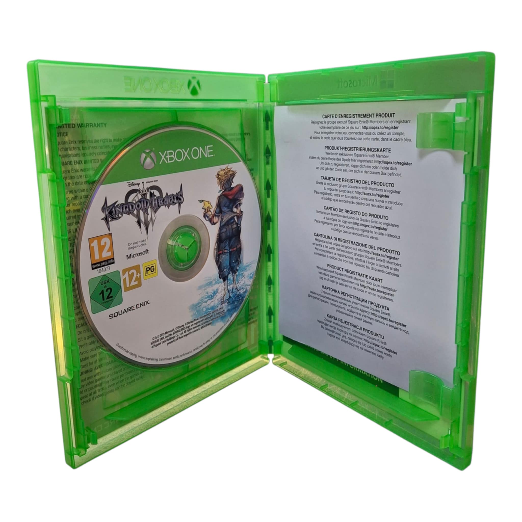 Product Image 2
