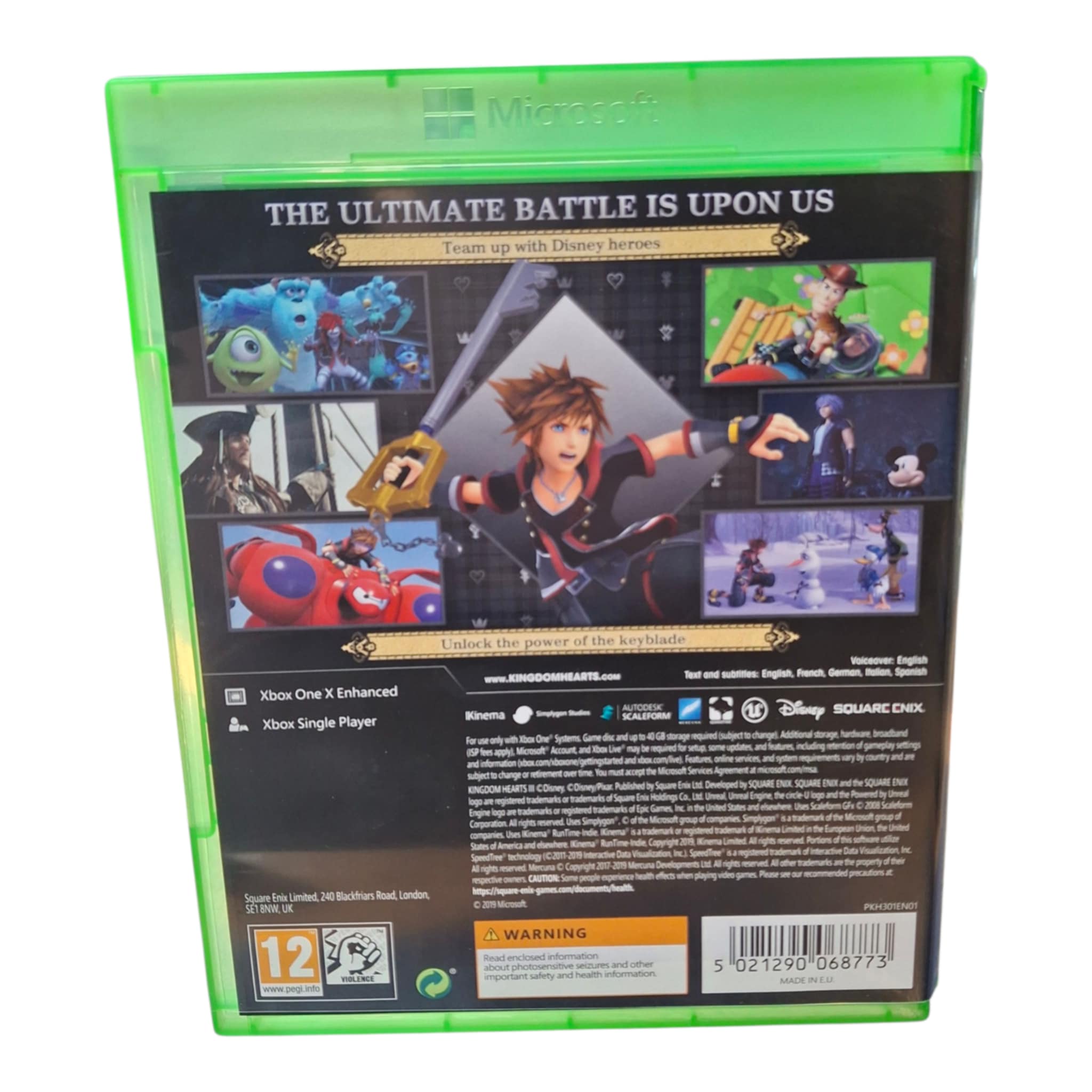 Product Image 3
