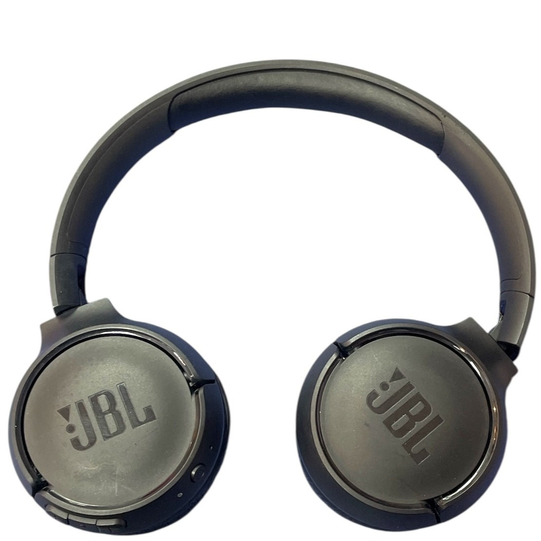 Product photo for JBL Headphones
