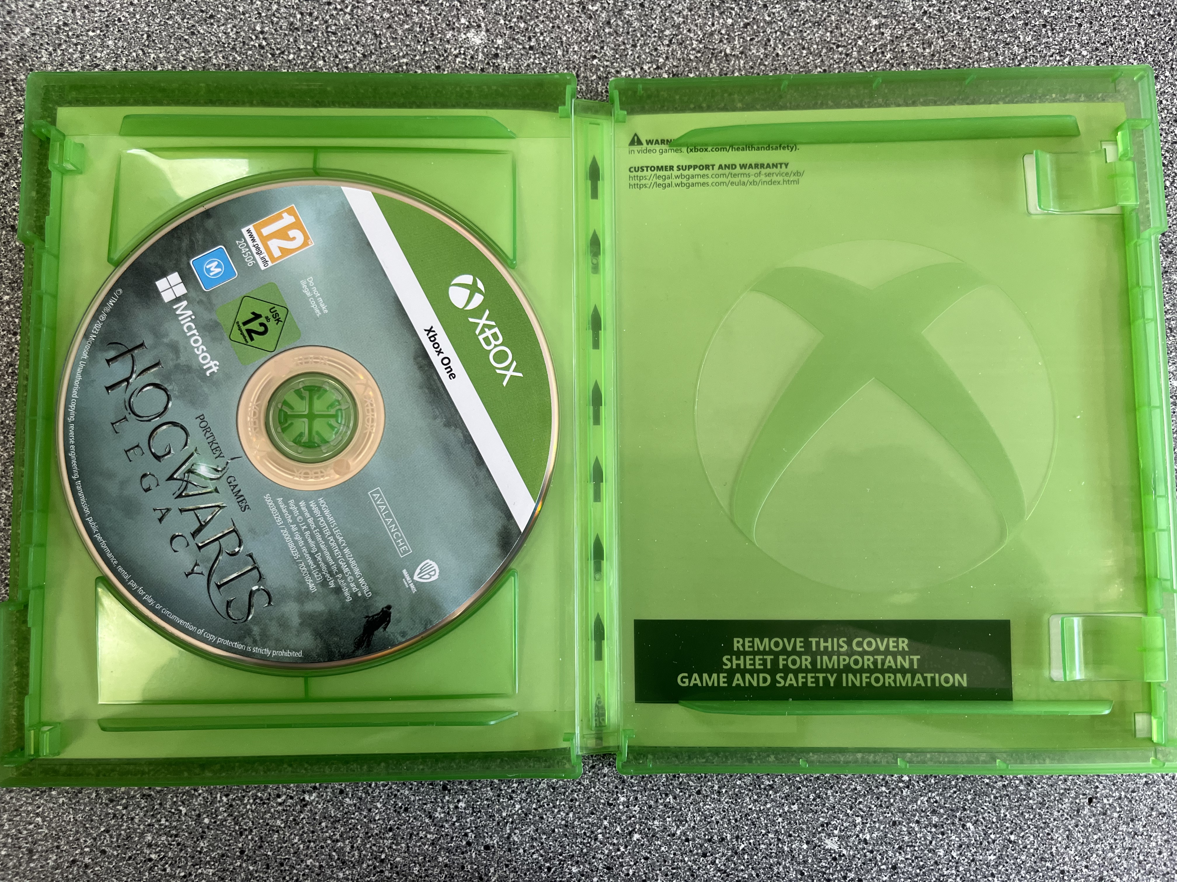 Product Image 2