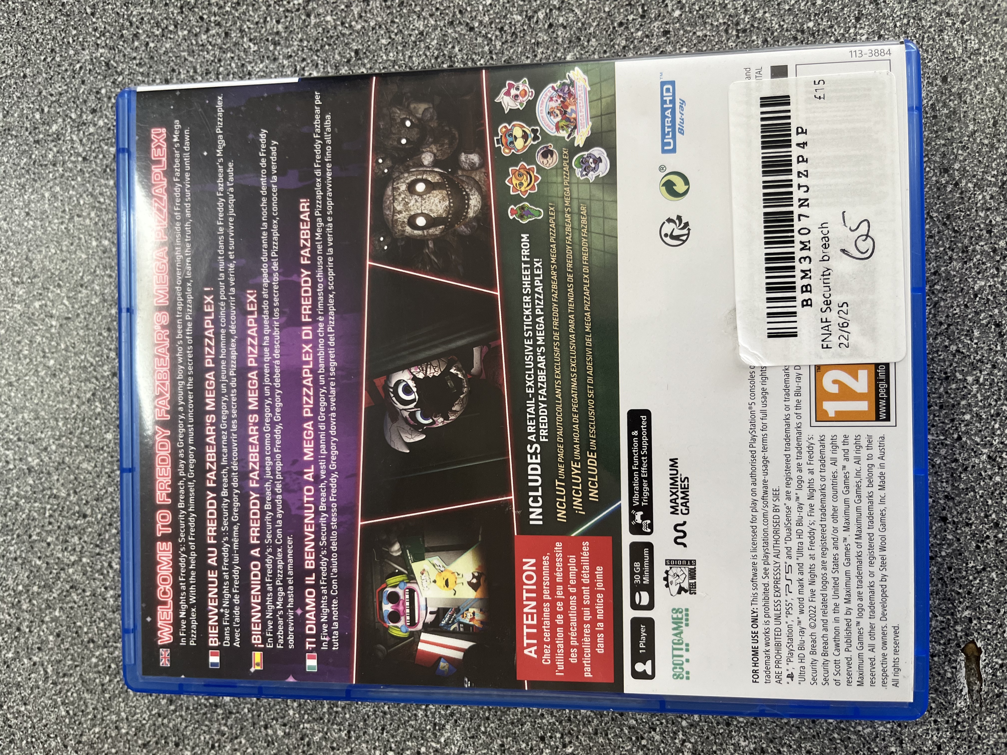 Product Image 3
