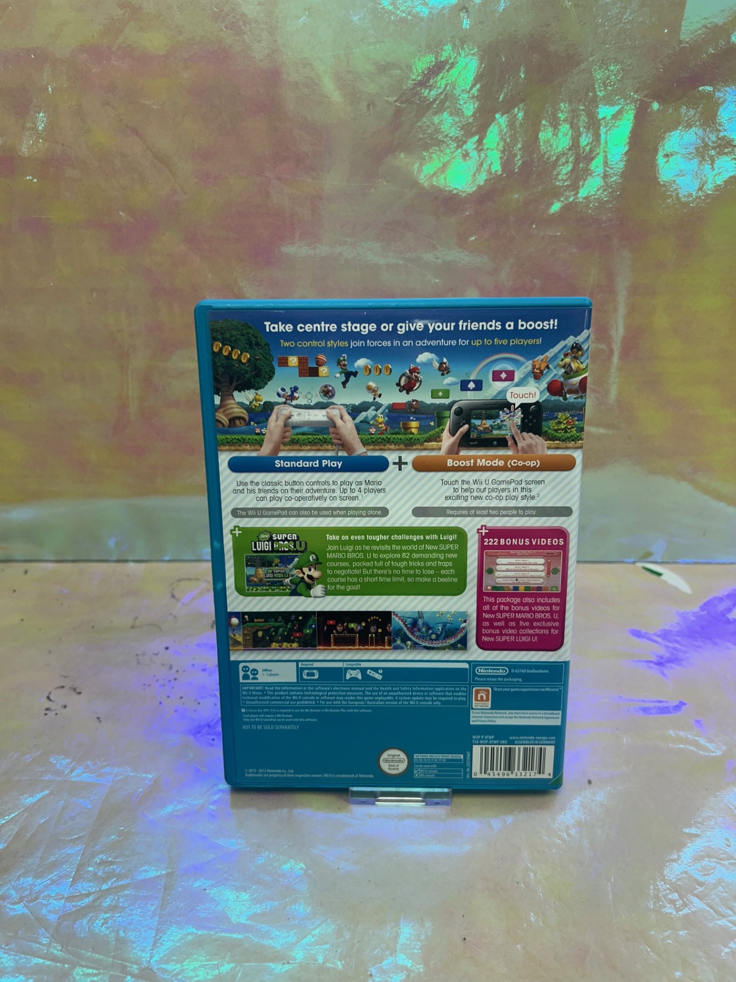 Product Image 3