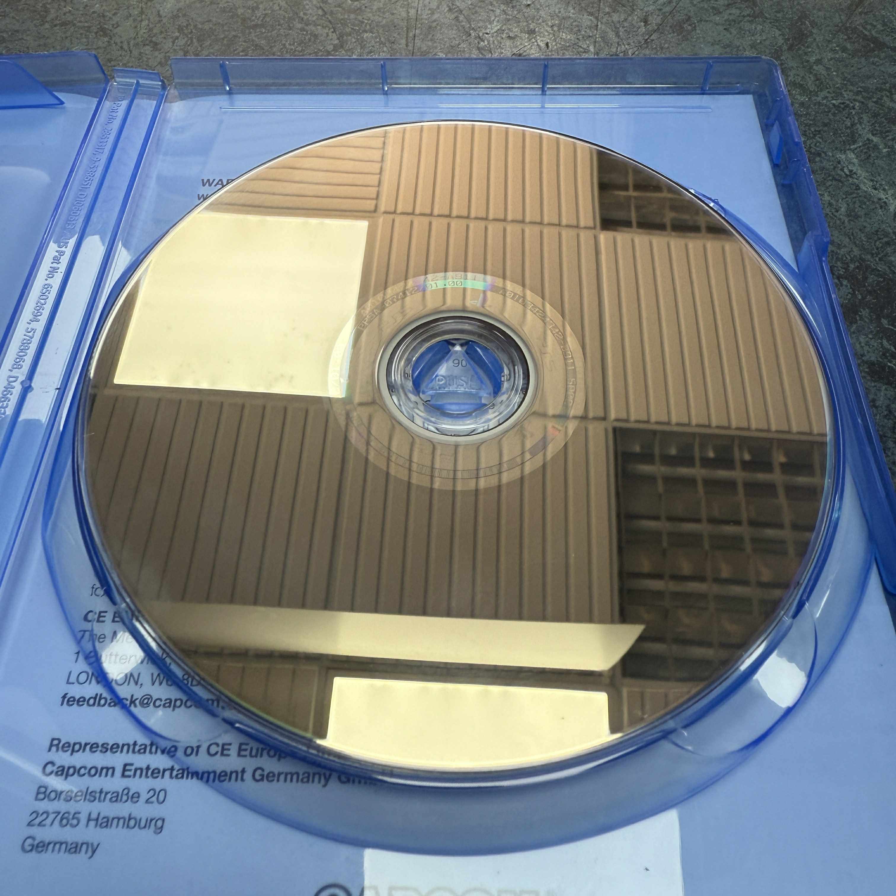 Product Image 4