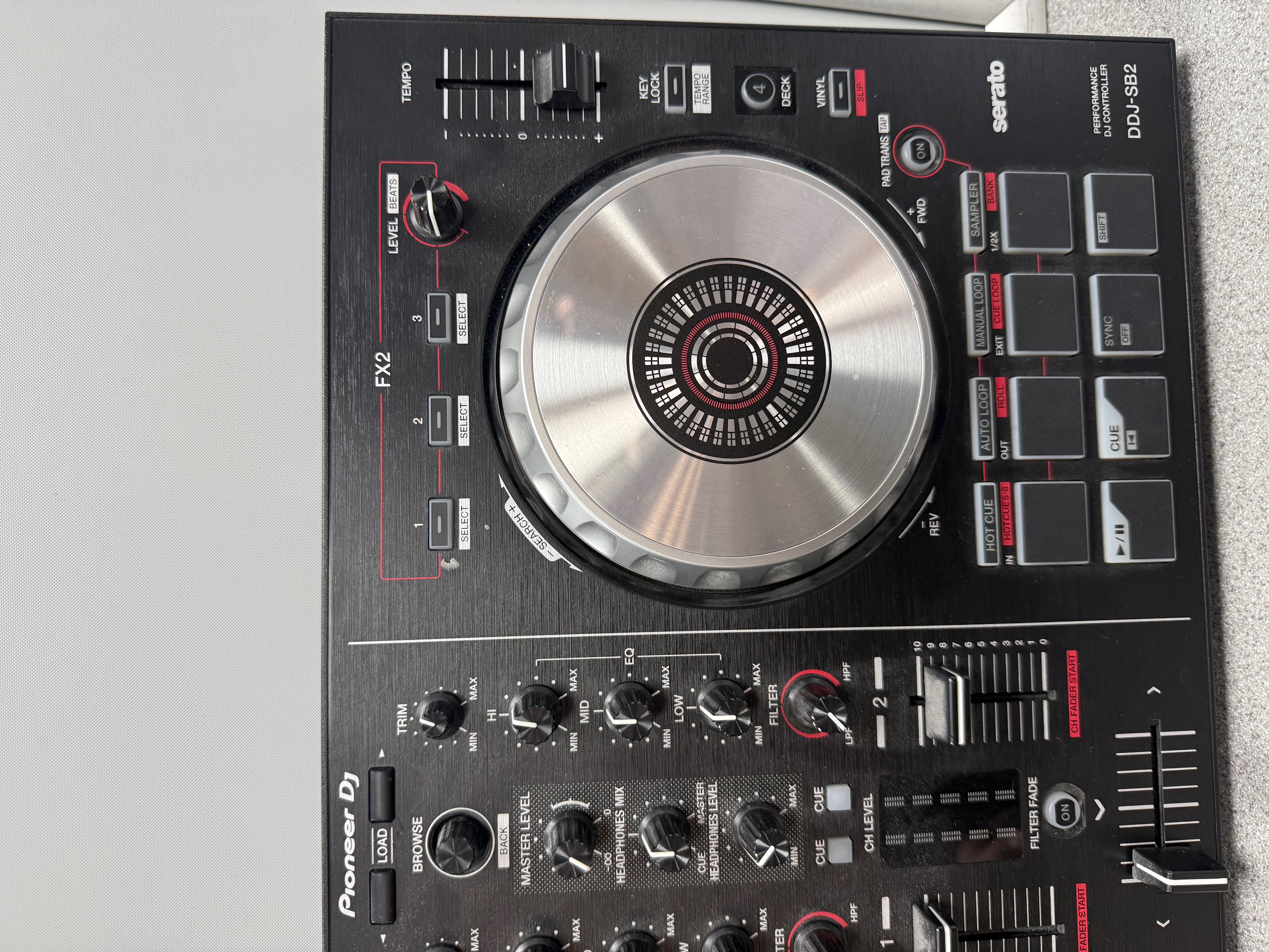 Product Image 4