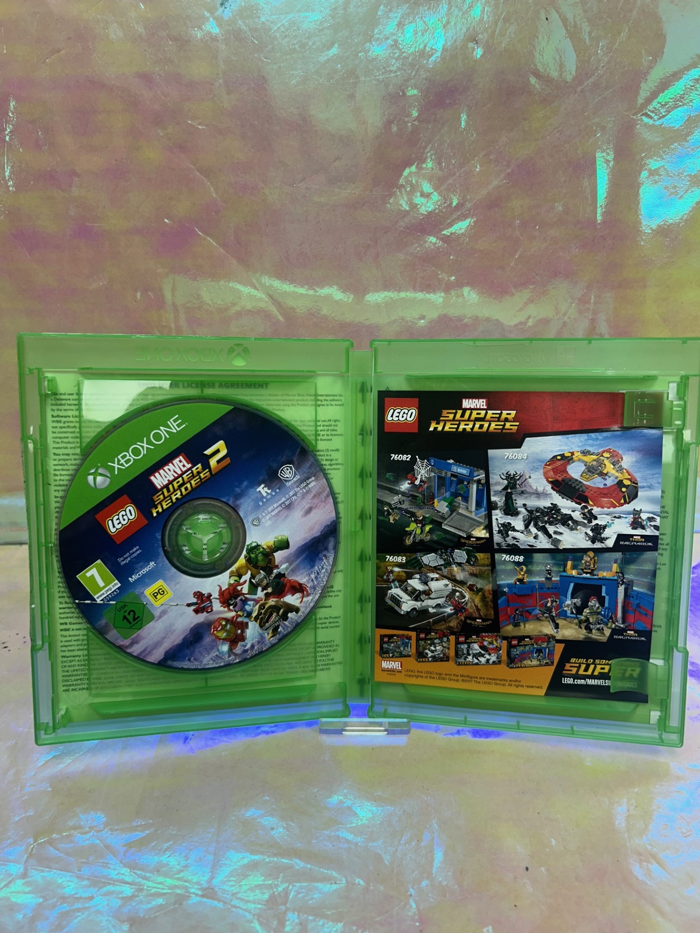 Product Image 2