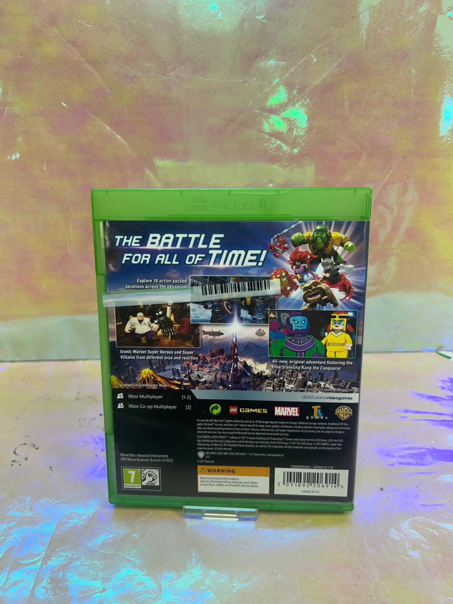 Product Image 3
