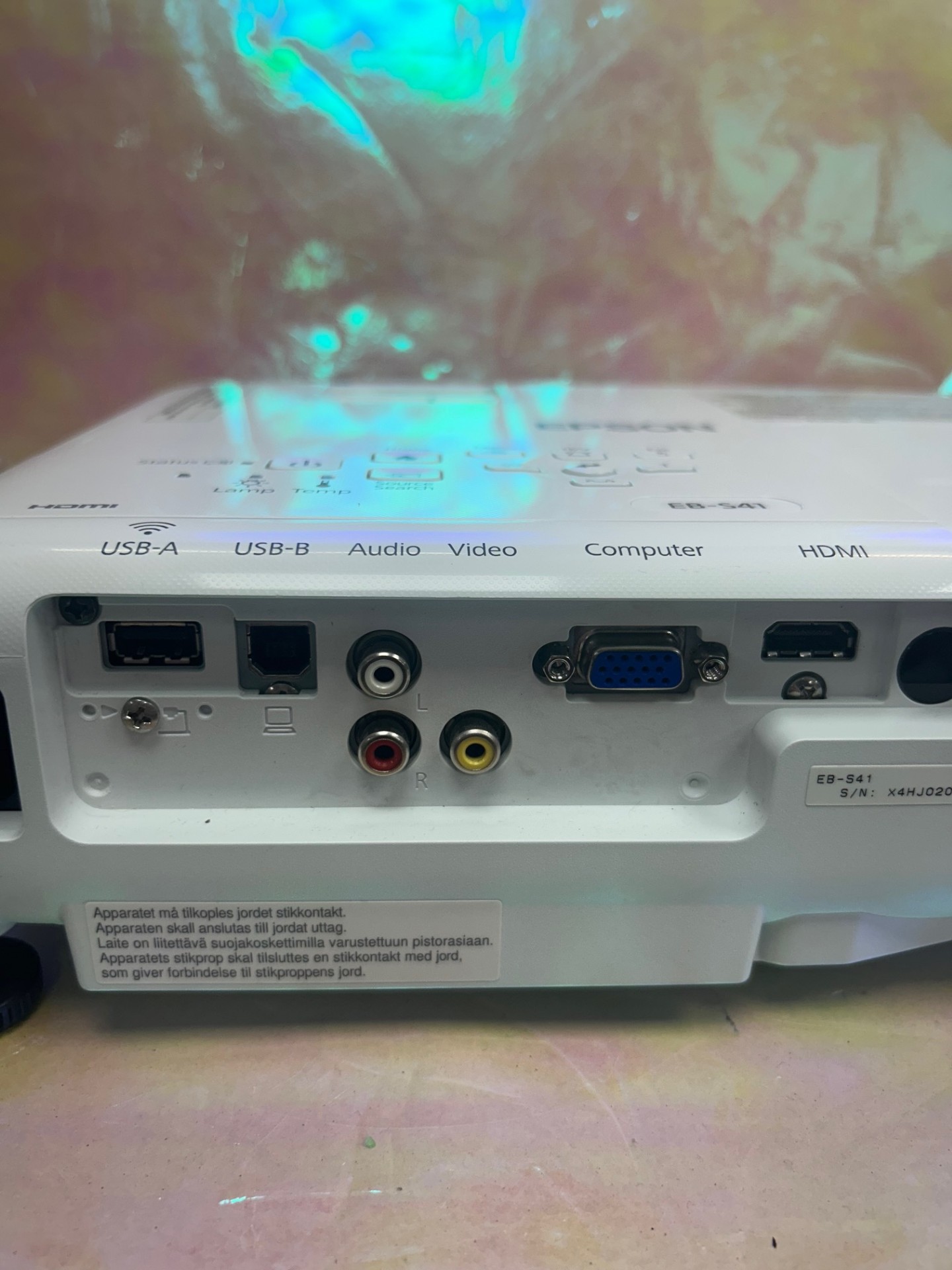 Product Image 4