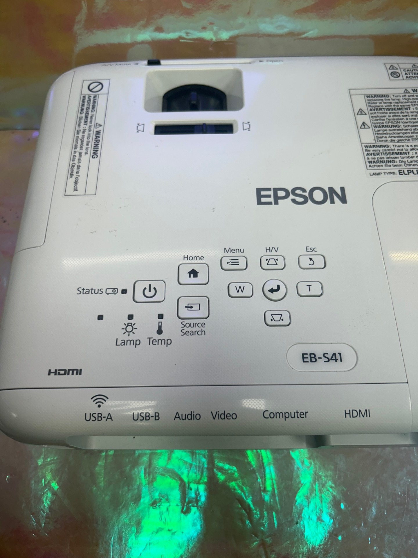 Product Image 5
