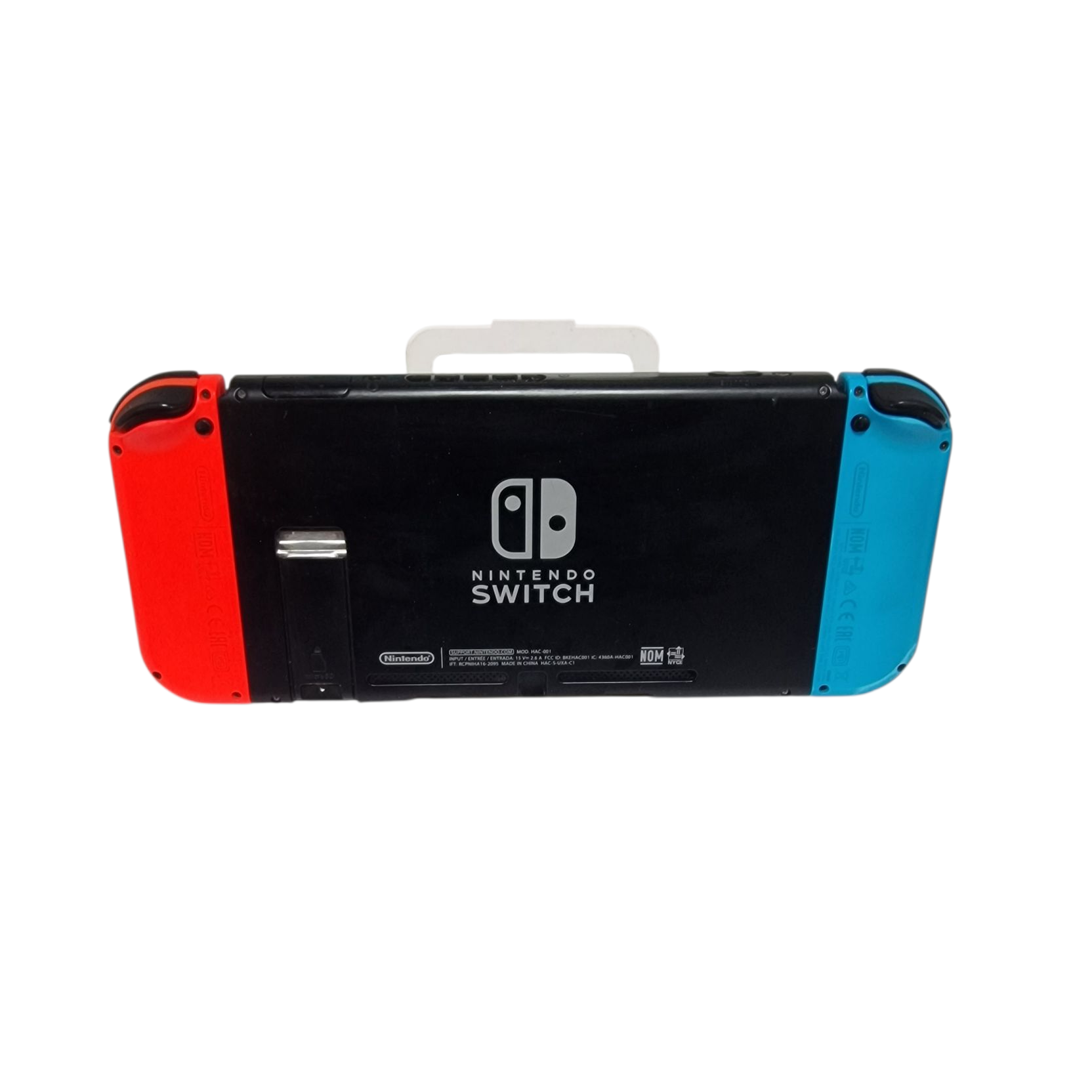 Product Image 2