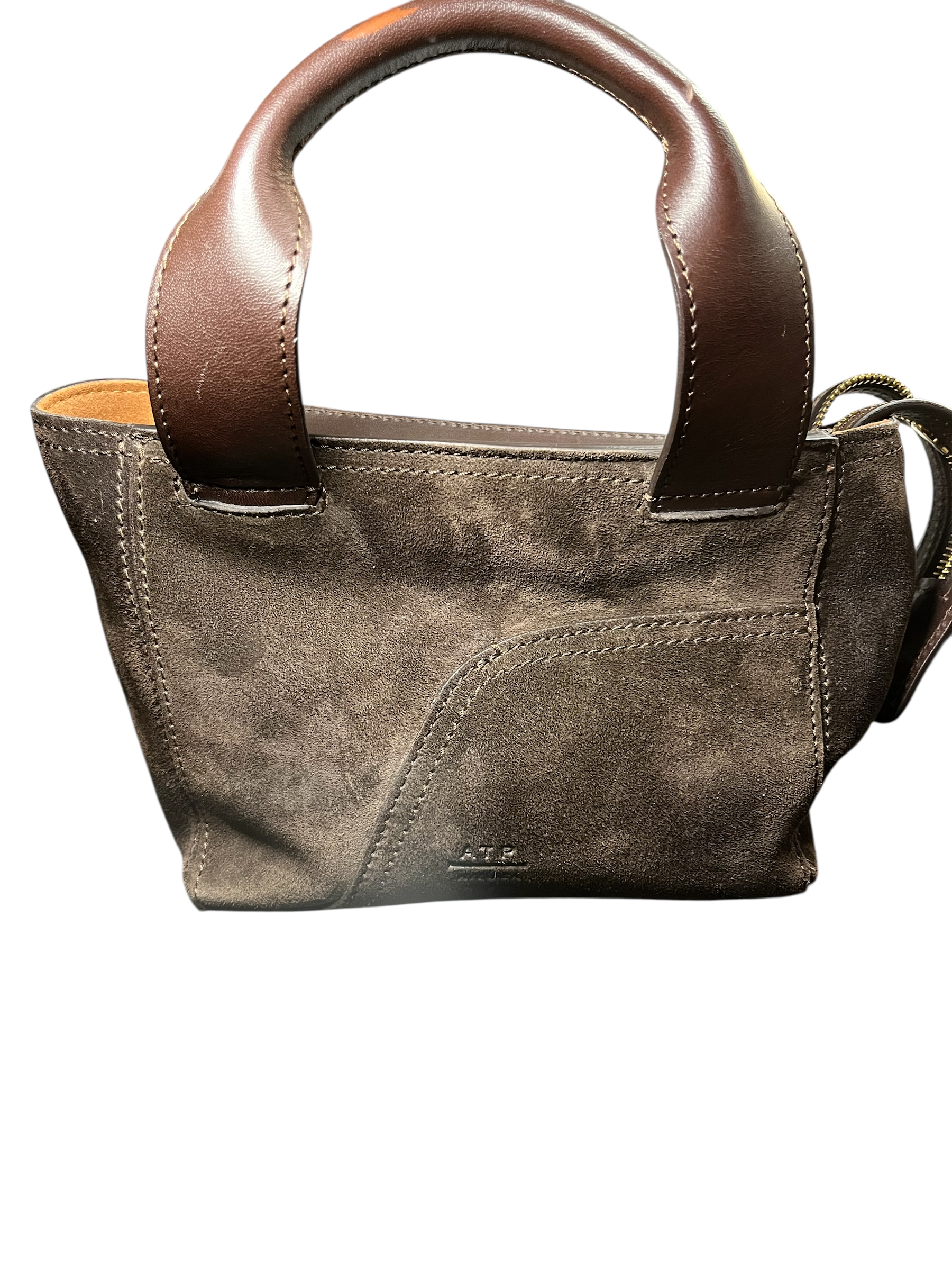 Product photo for ATP Atelier Bag – Used, Very Good Condition