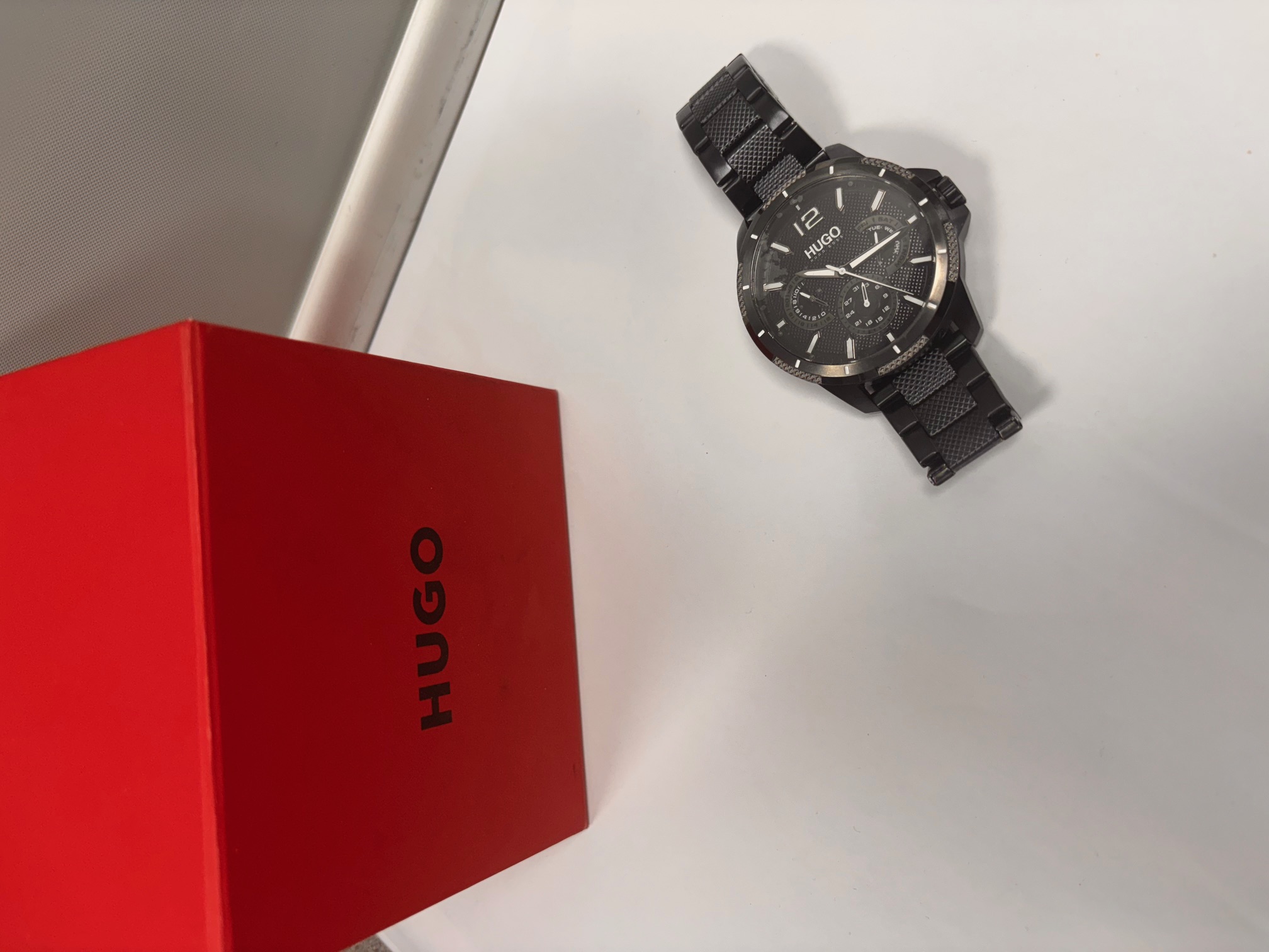 Product photo for hugo boss hugo boss hu 421 34 3518