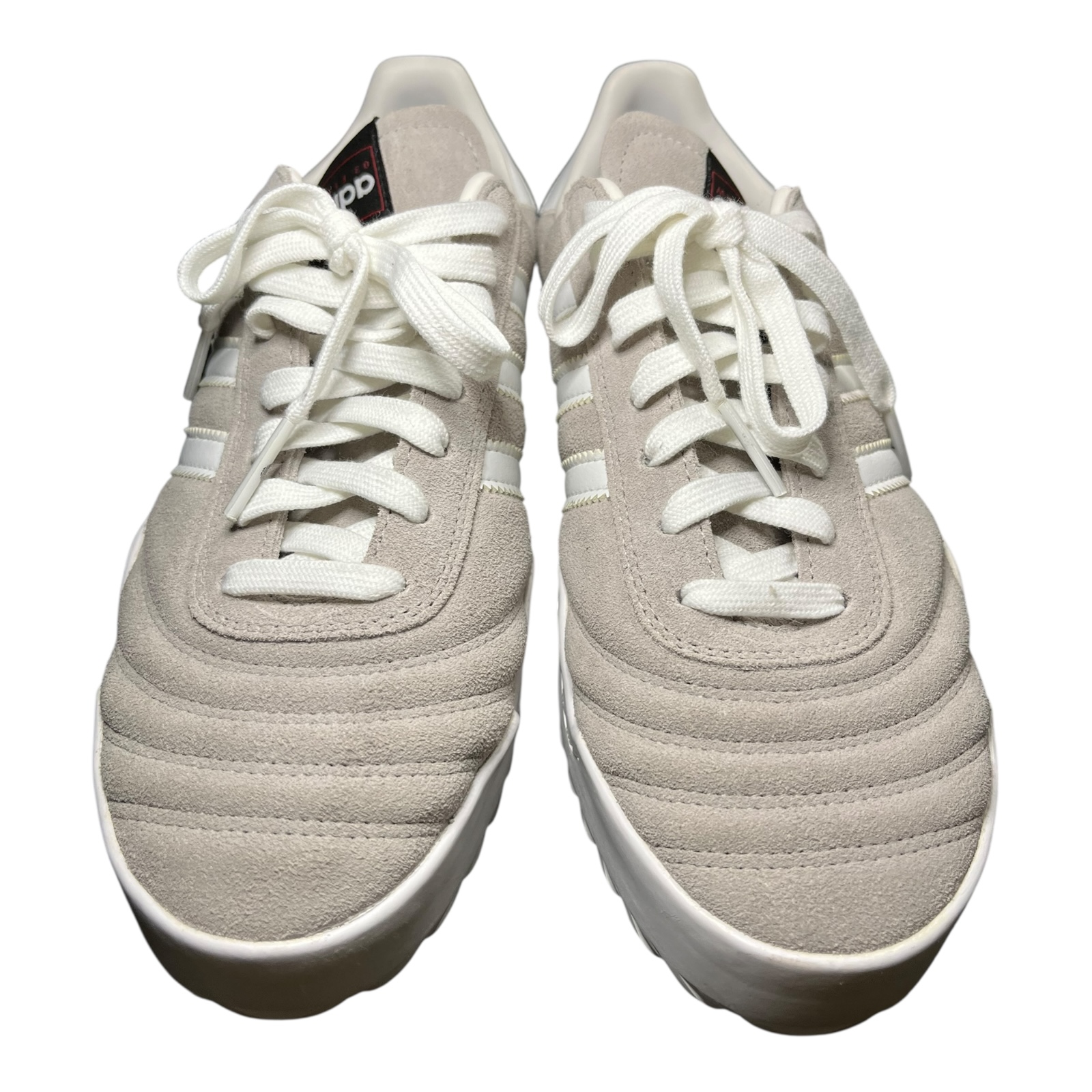 Product photo for Adidas x Alexander Wang 03 F19 A AW – Rare Designer Collaboration