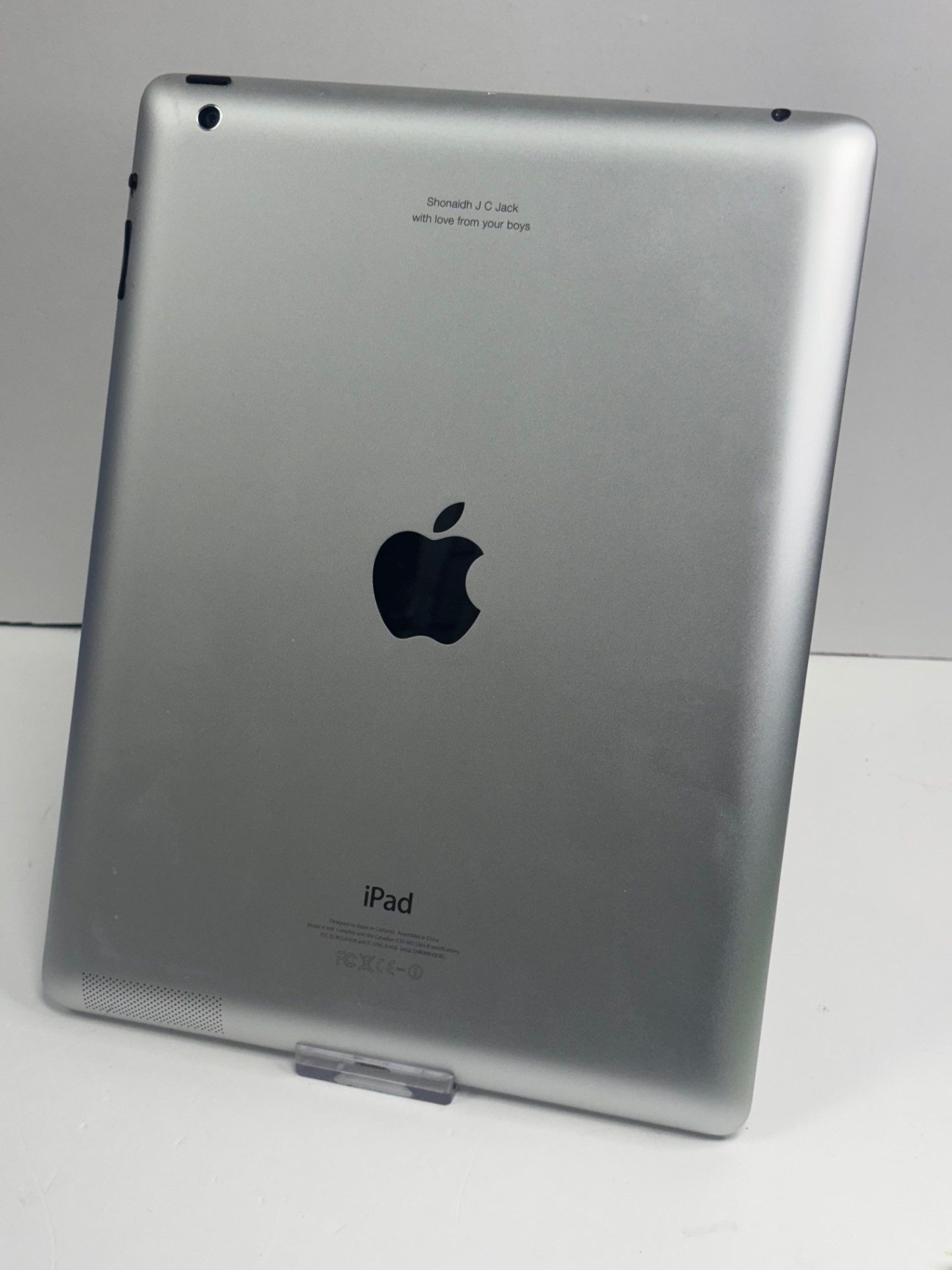 Product Image 2