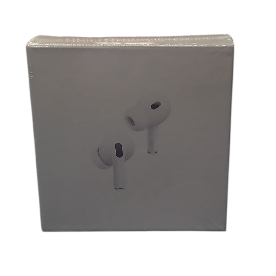 Product photo for Wireless Earpods