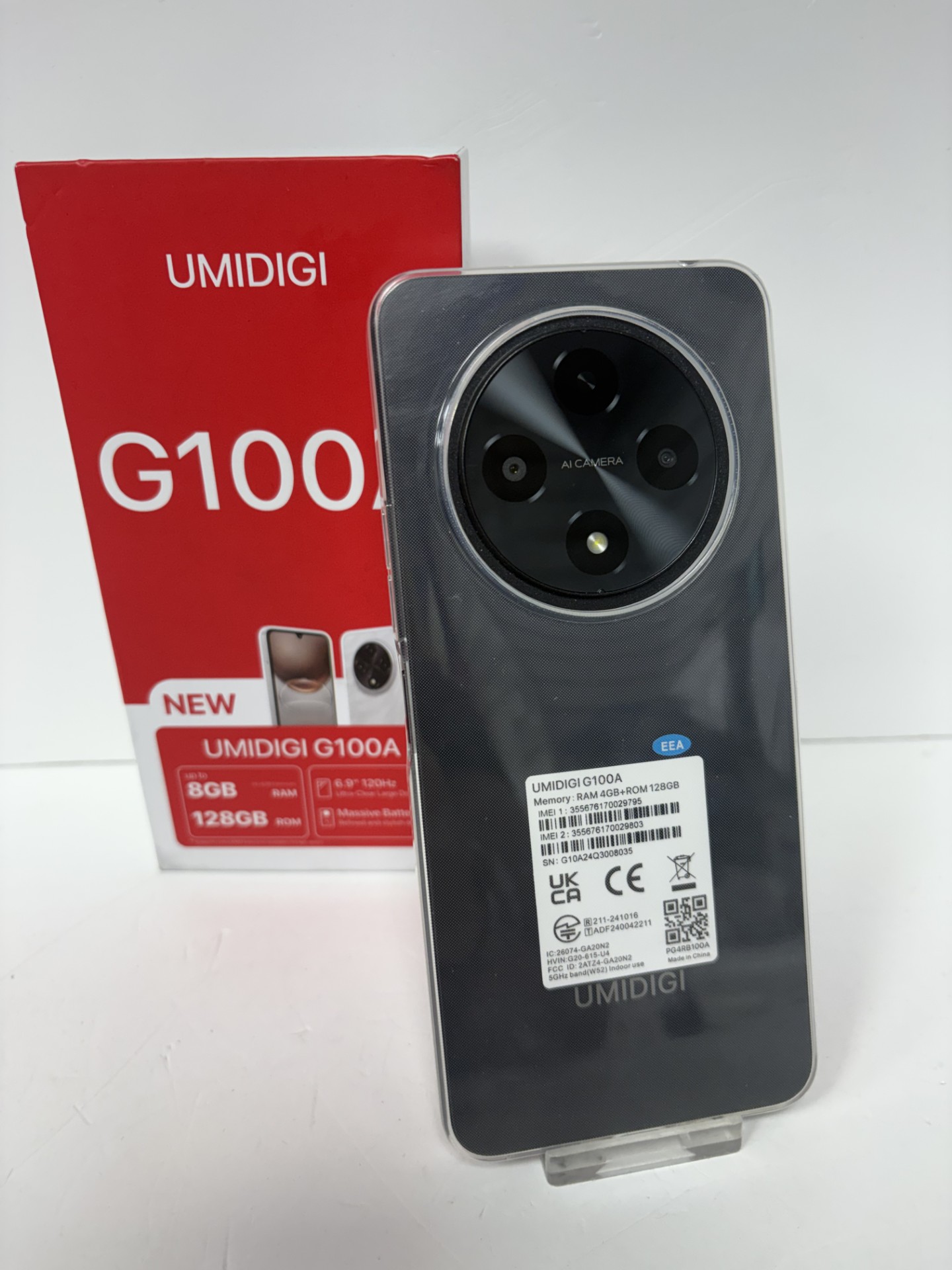 Product Image 4