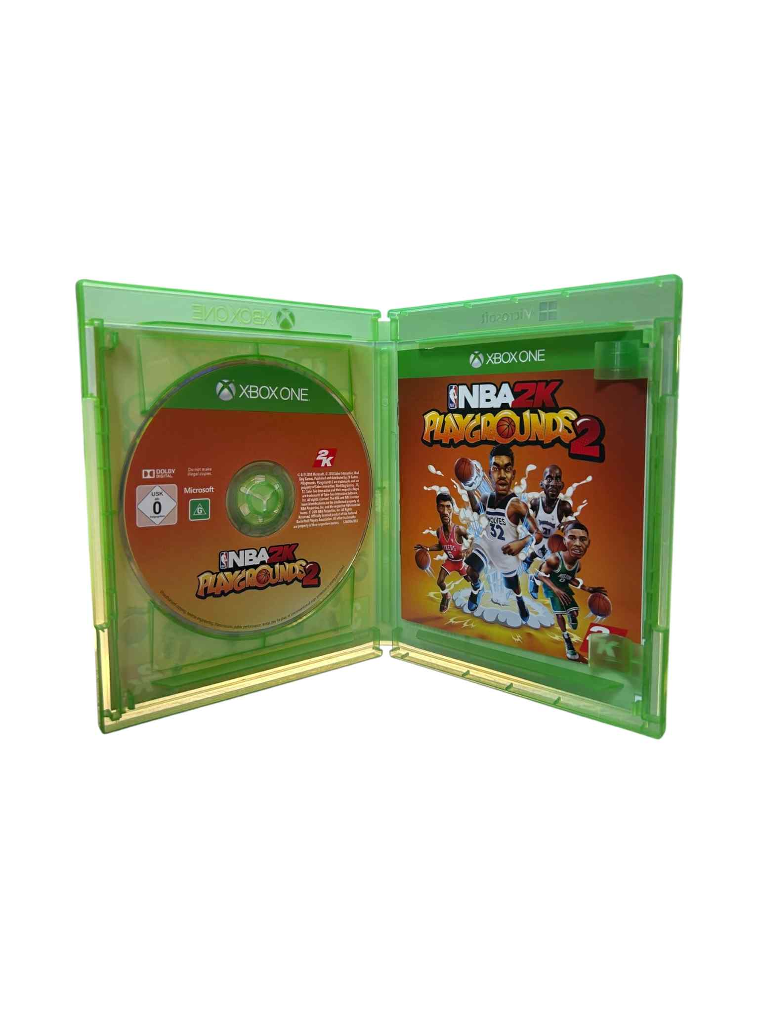 Product Image 2
