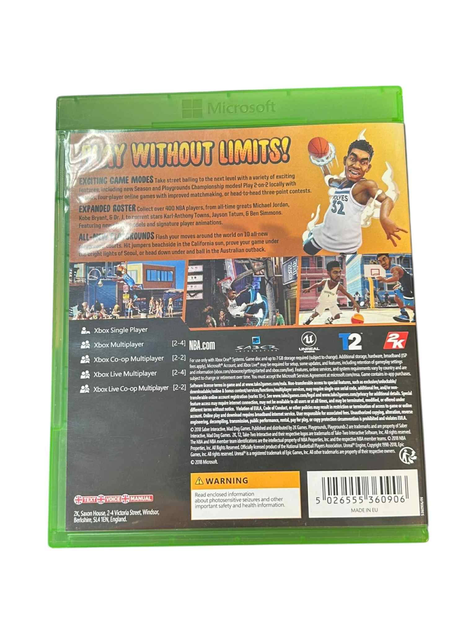 Product Image 3