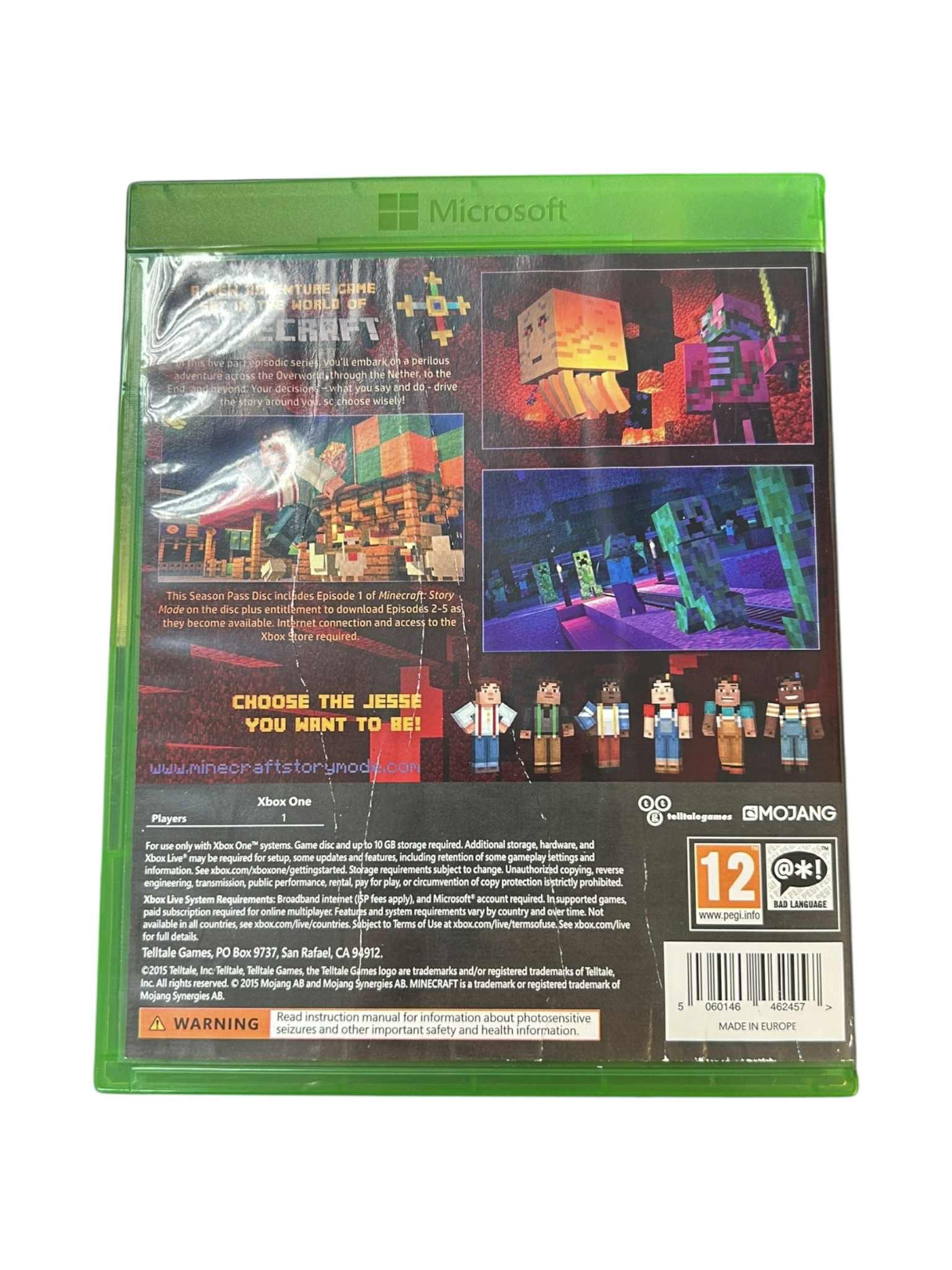 Product Image 3