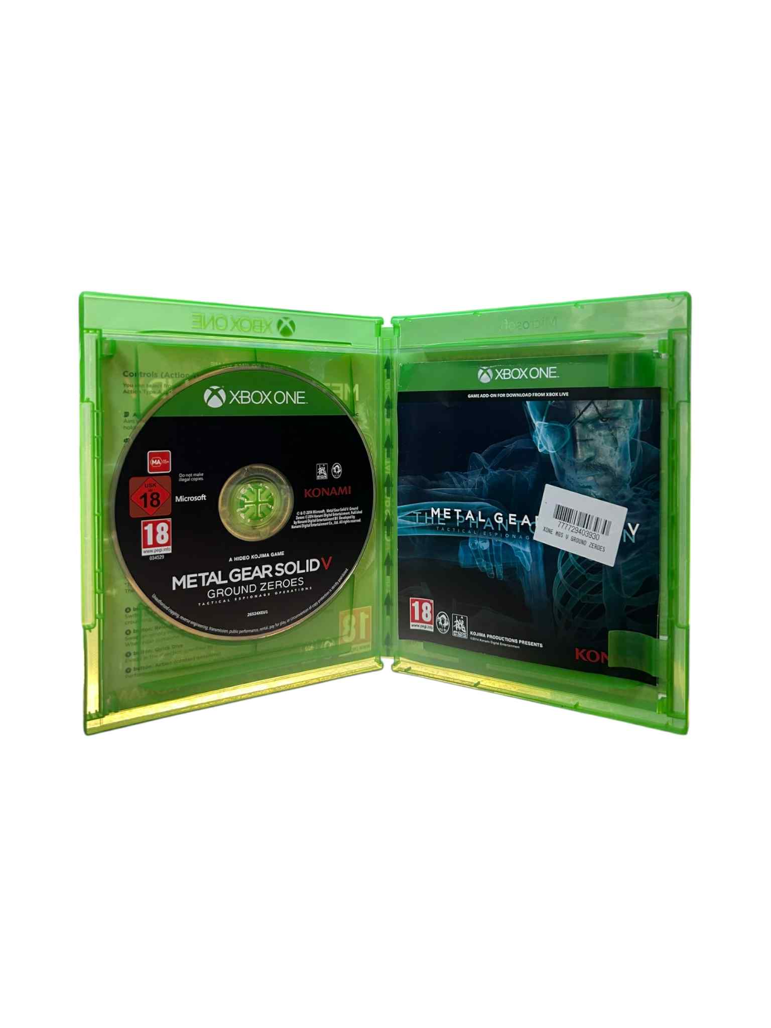 Product Image 2