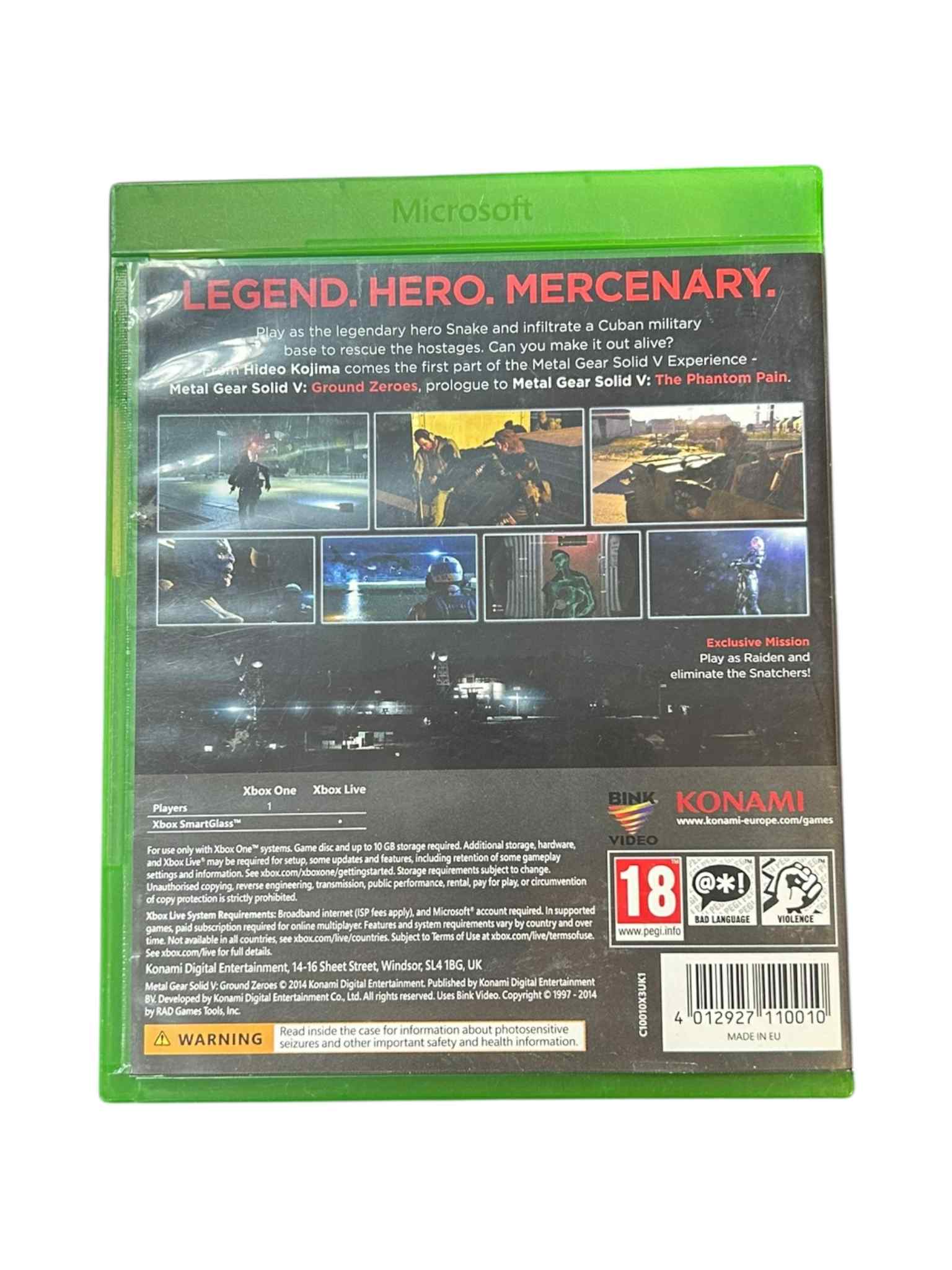Product Image 3
