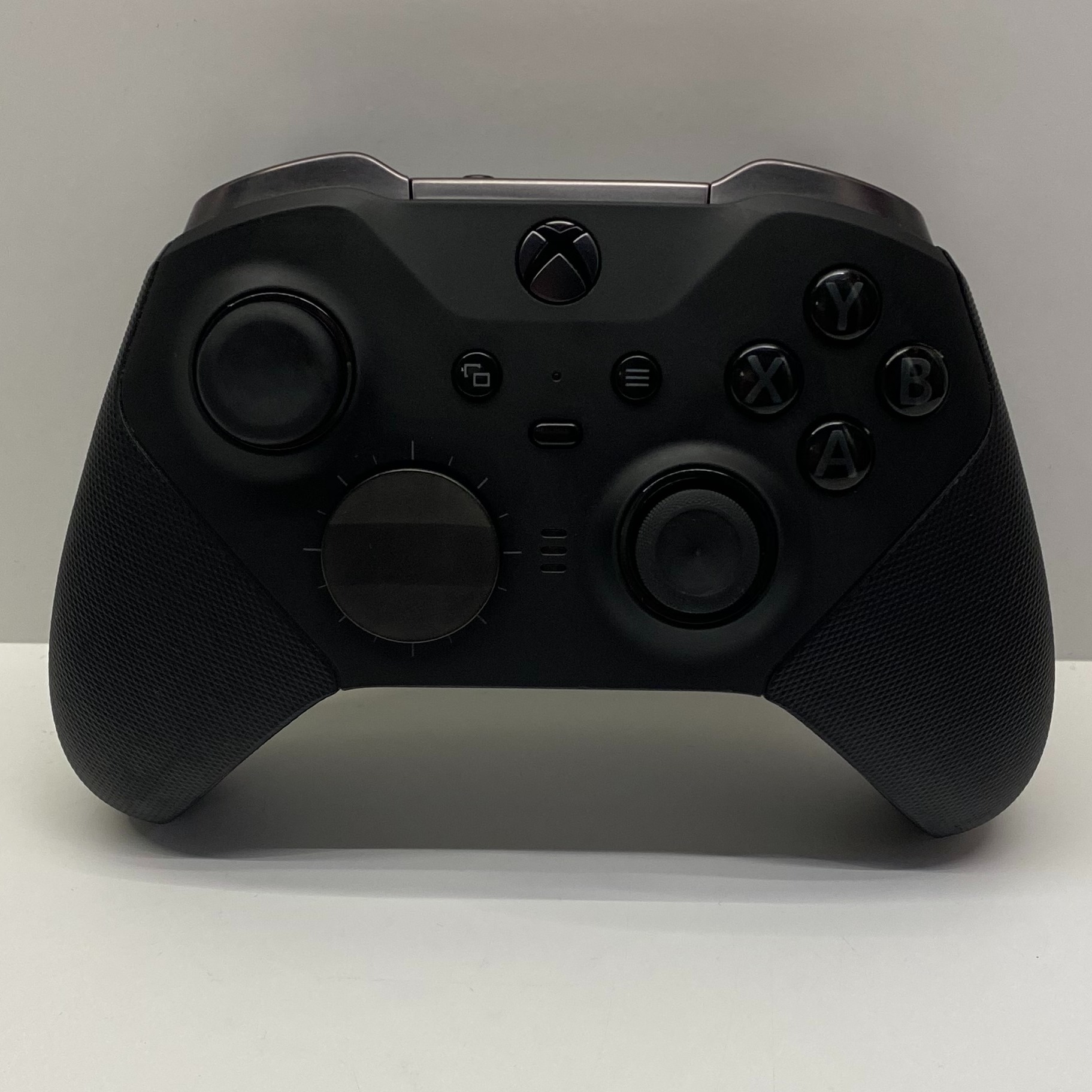 Product photo for Microsoft Xbox Elite Series 2 Wireless Controller
