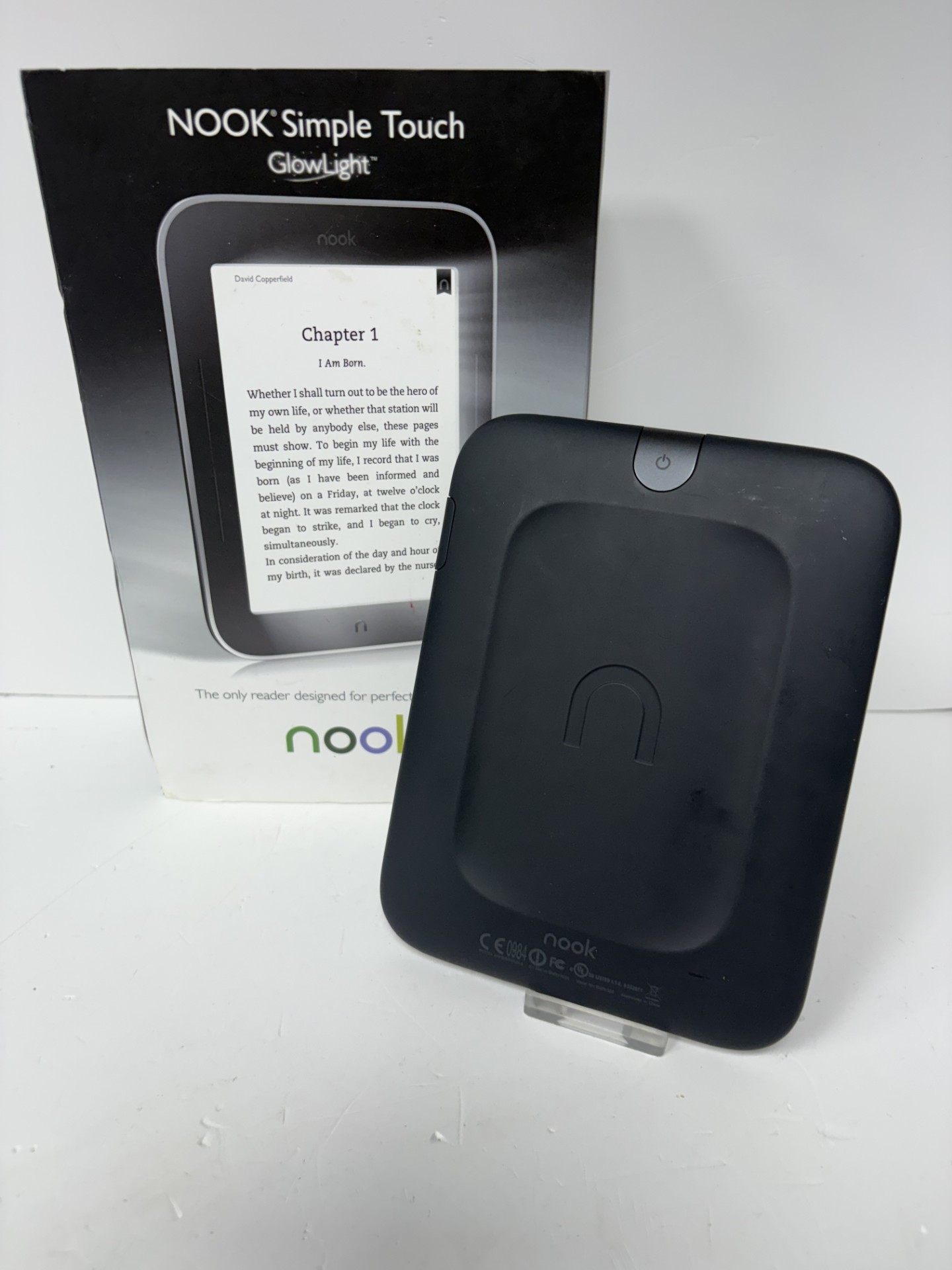 Product Image 4