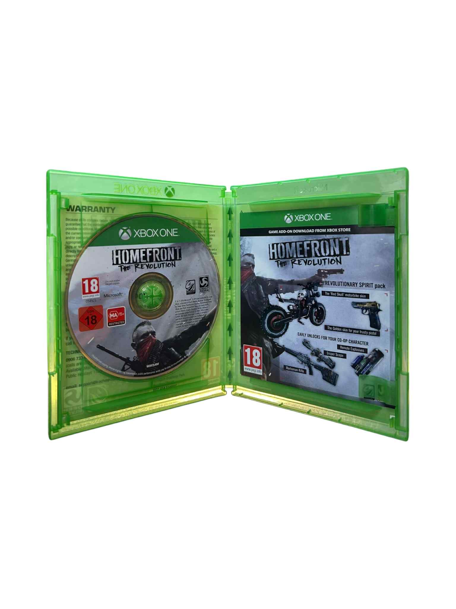 Product Image 2