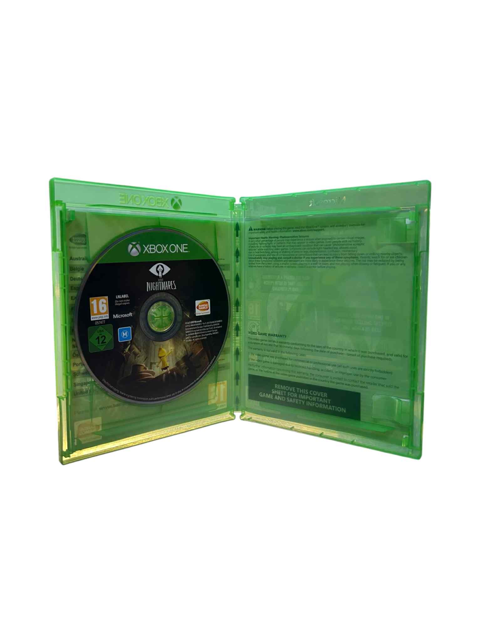 Product Image 2