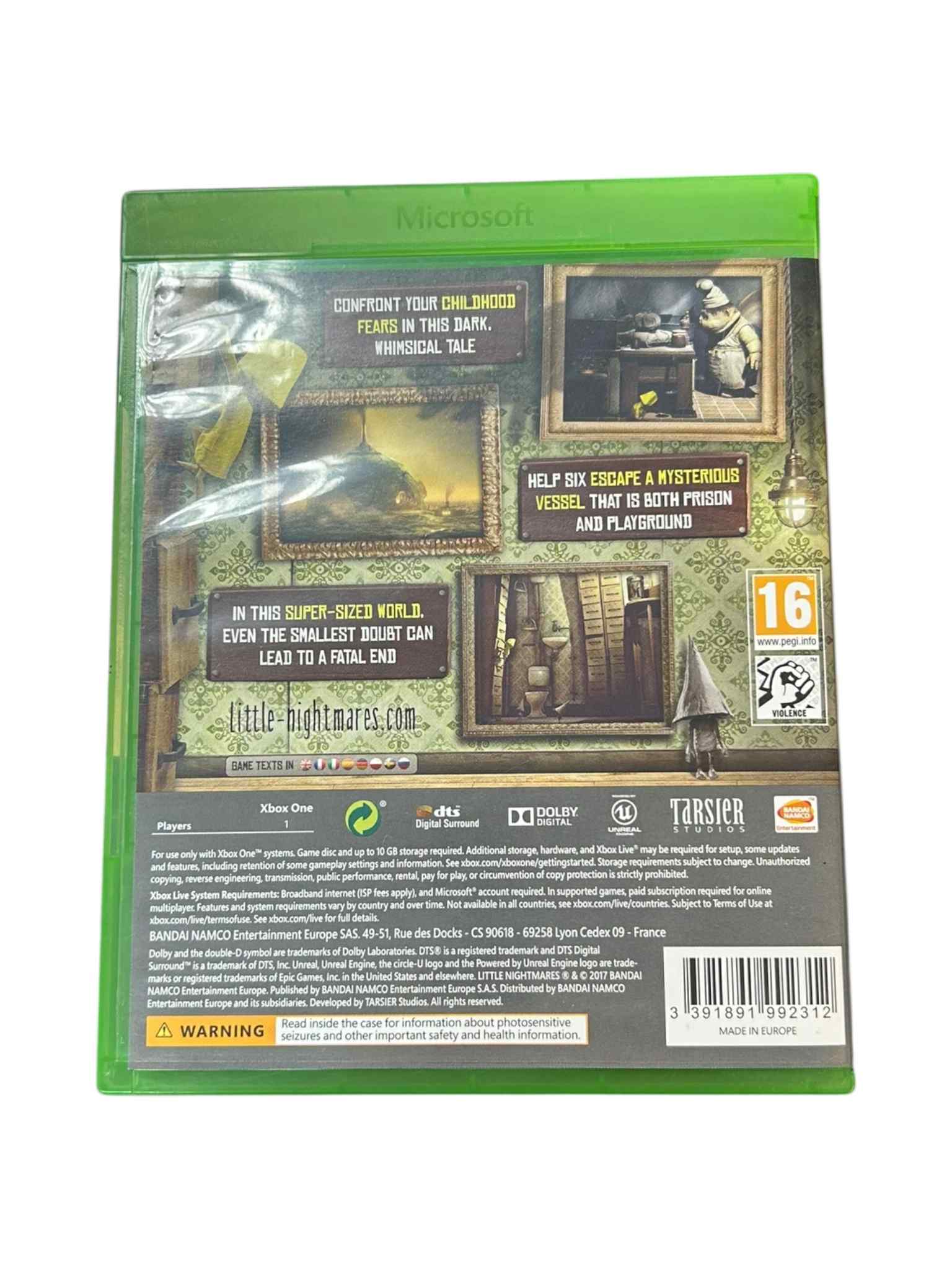 Product Image 3