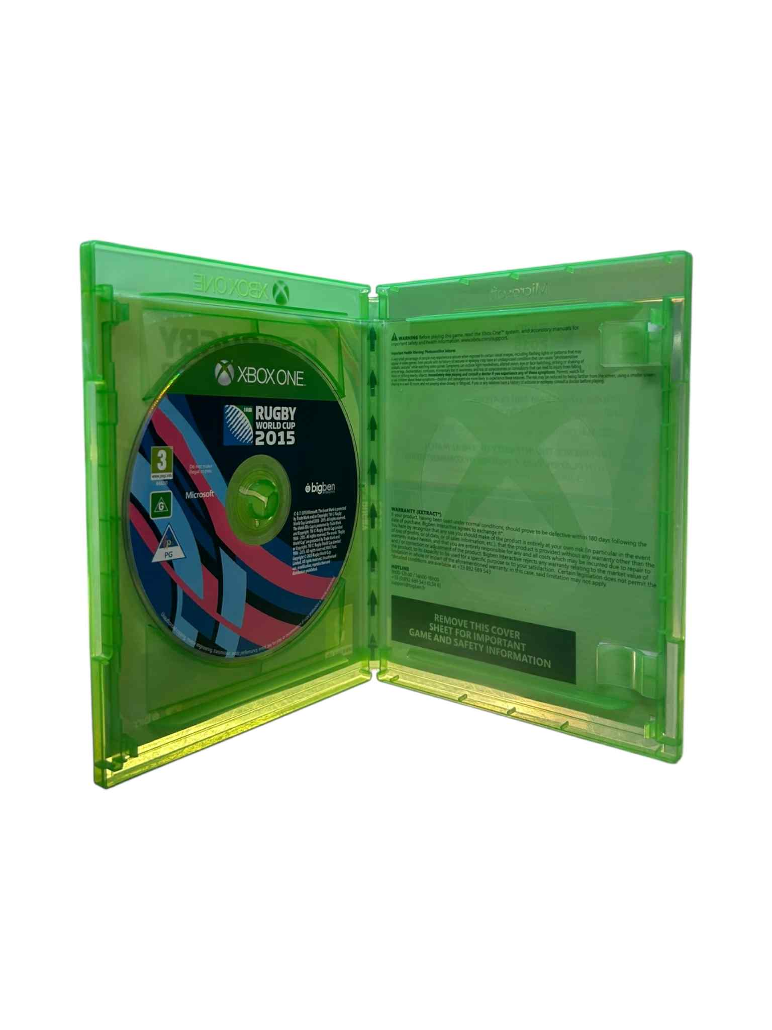 Product Image 2