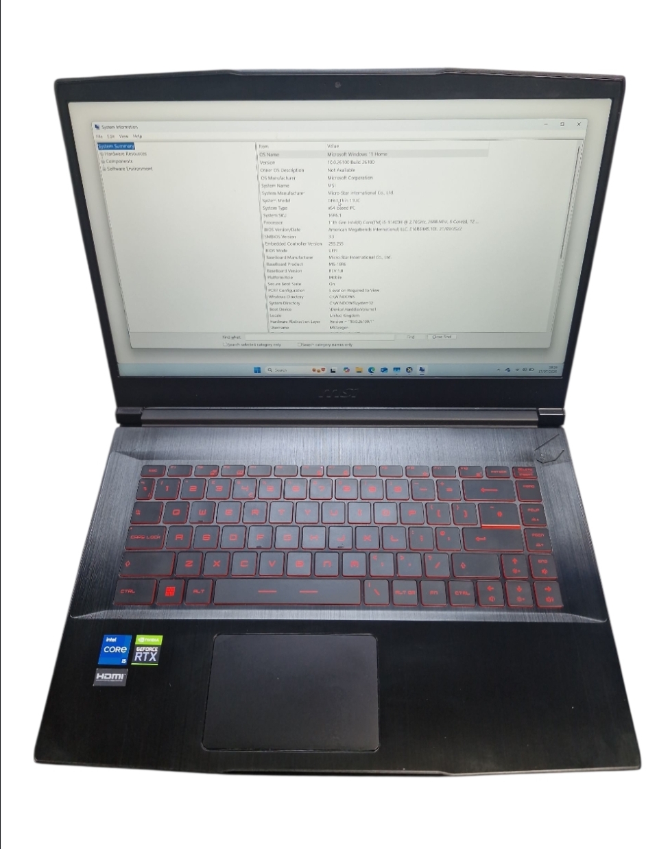 Product Image 9