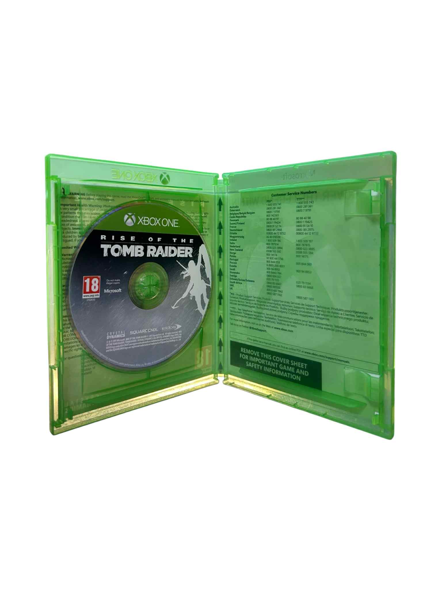 Product Image 2