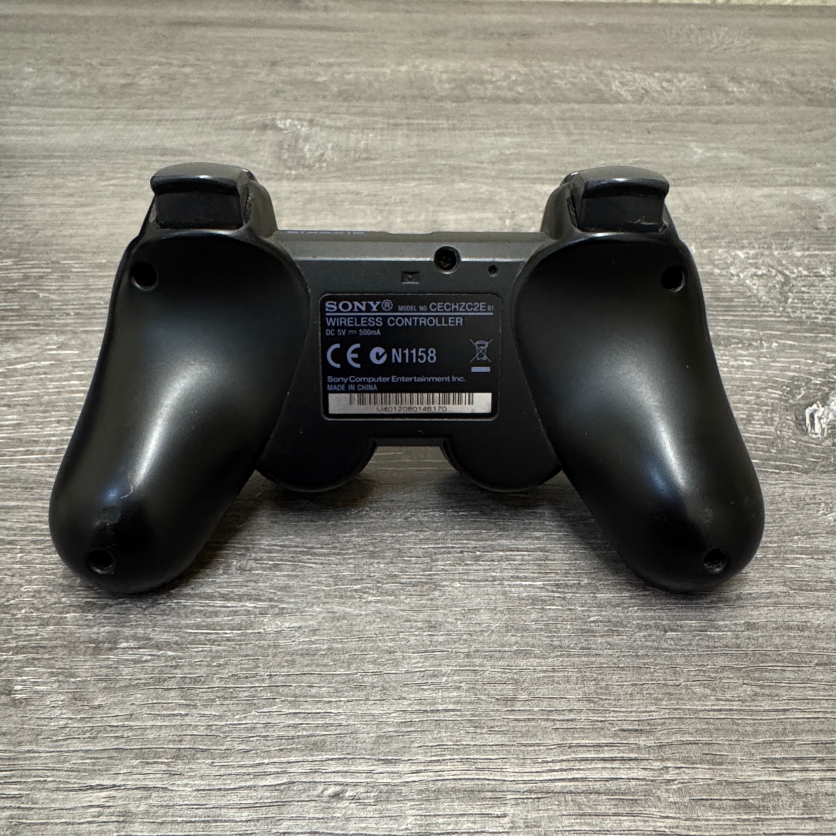 Product Image 9