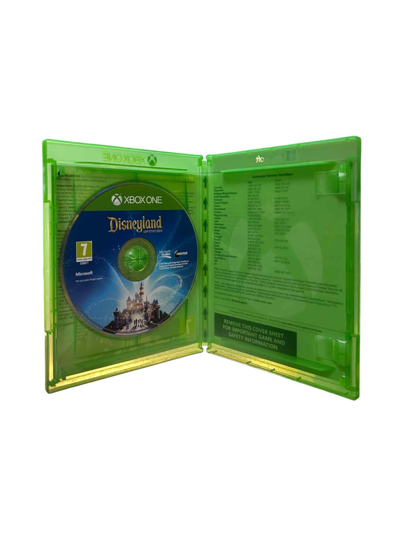Product Image 2