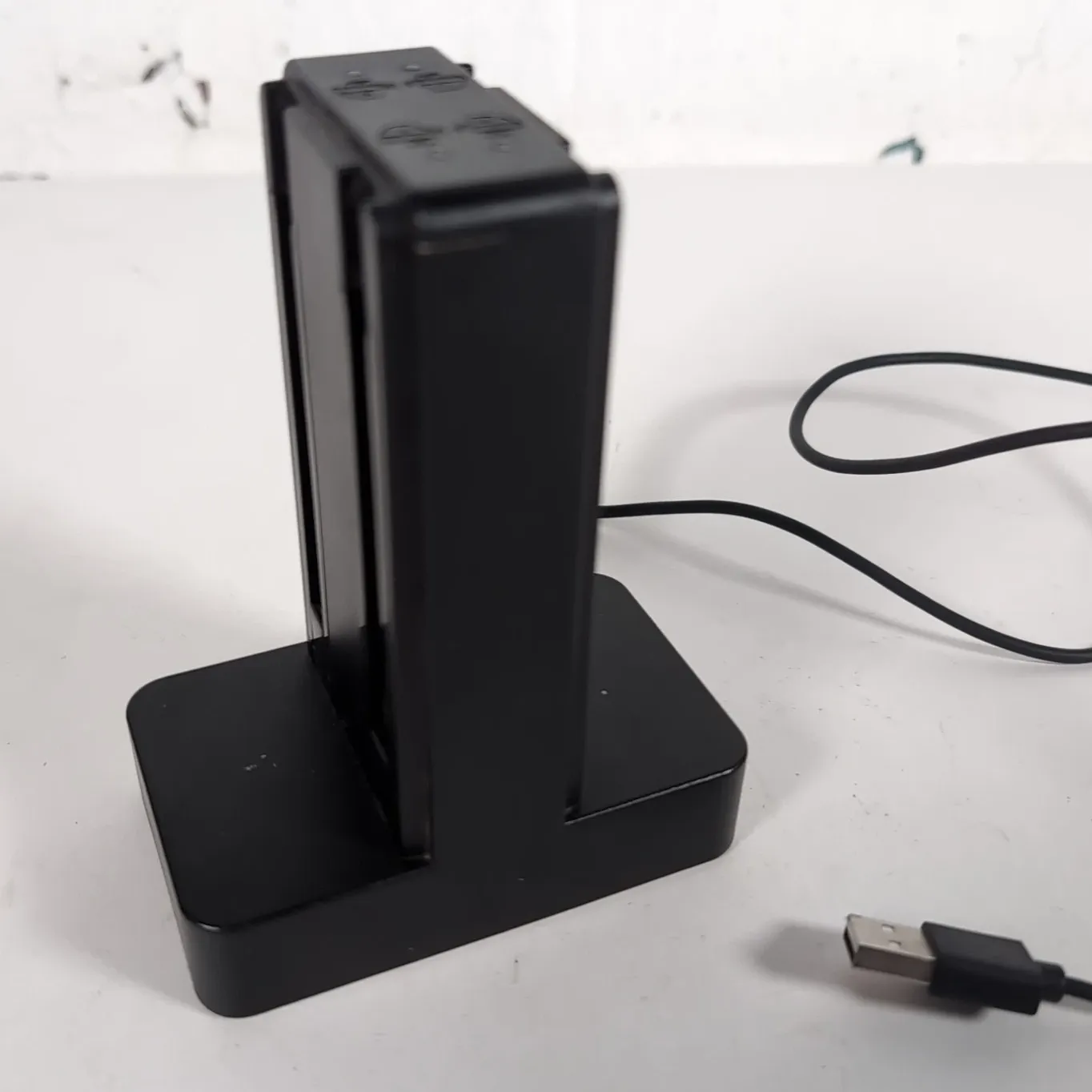 Product photo for Power A Switch Charging Dock