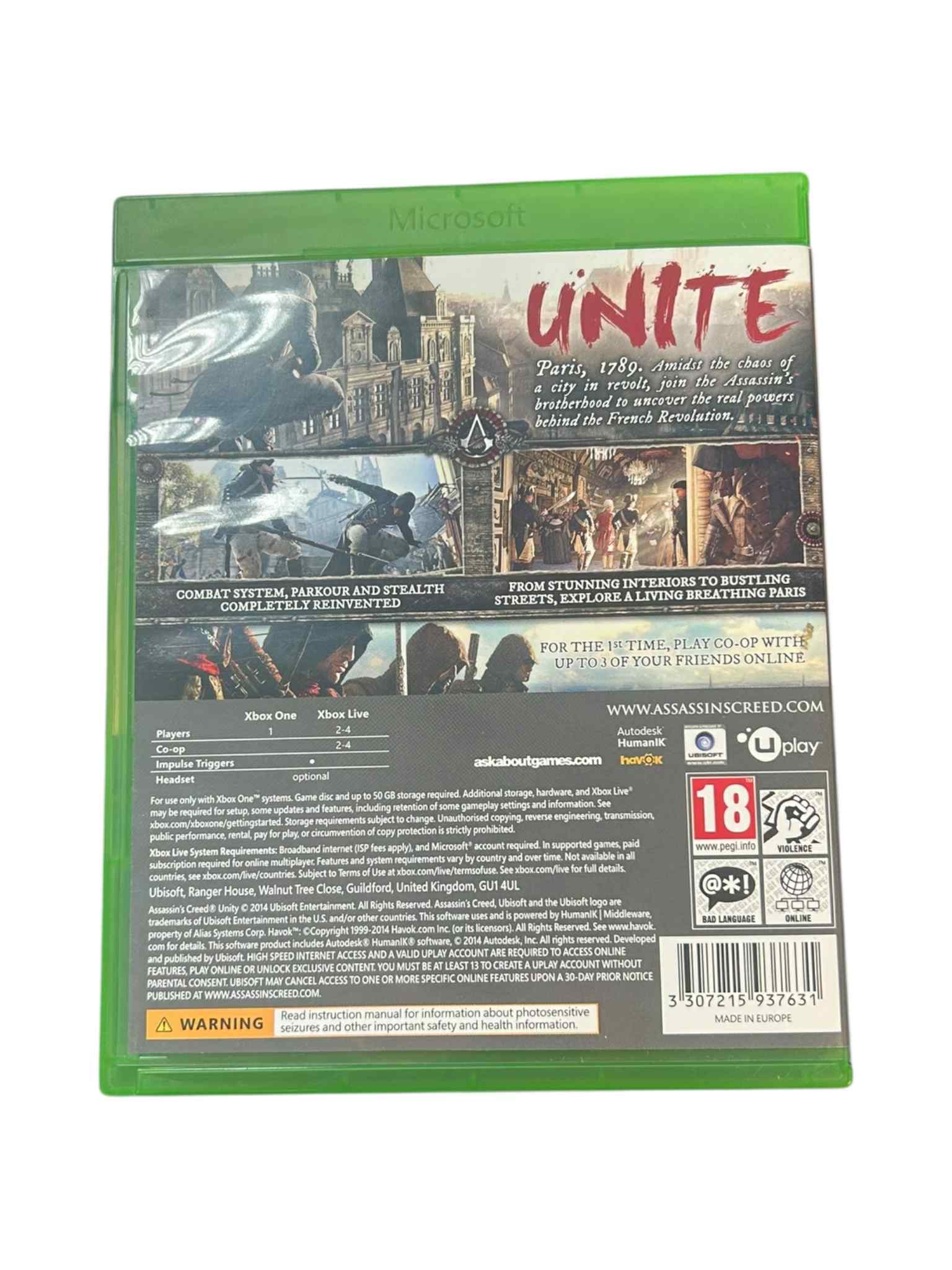 Product Image 3