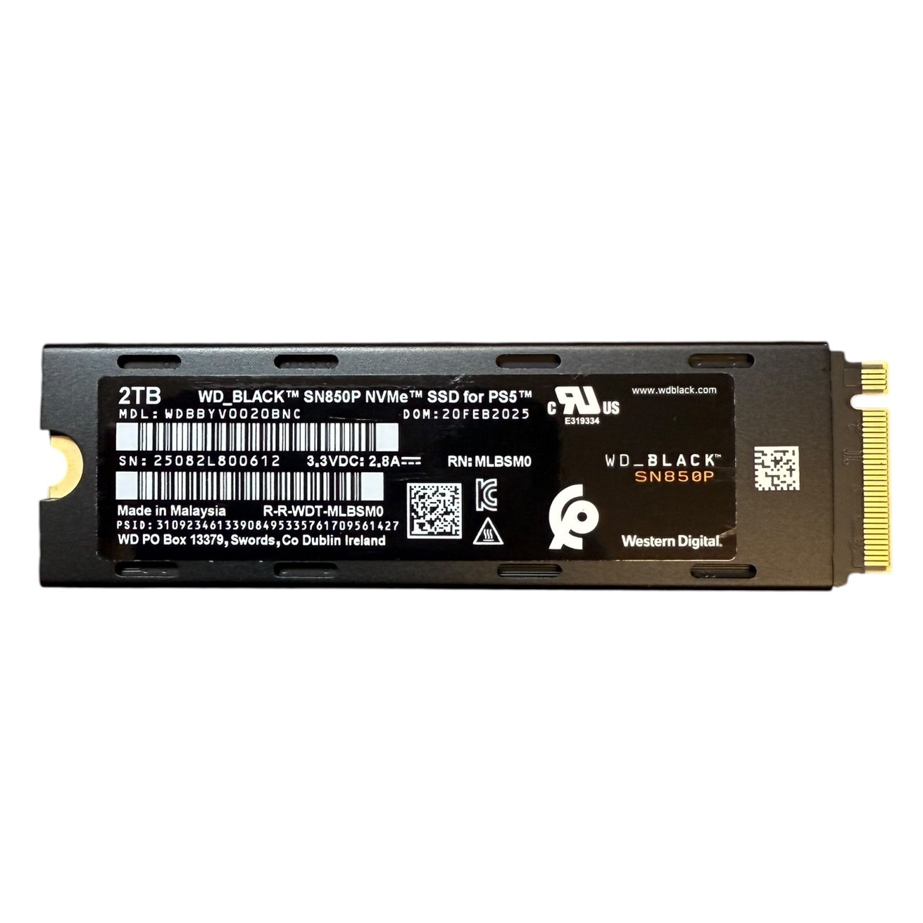 Product Image 4