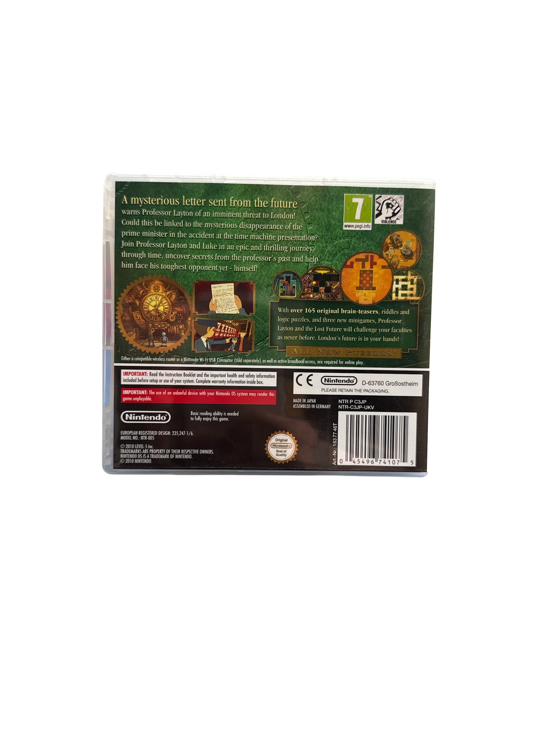 Product Image 3