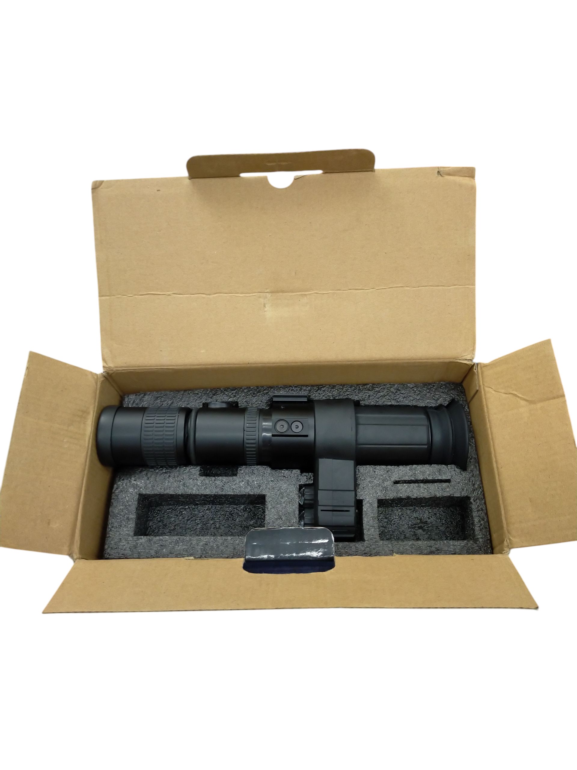 Product photo for 1.54 inch 360 x Nightvision Scope