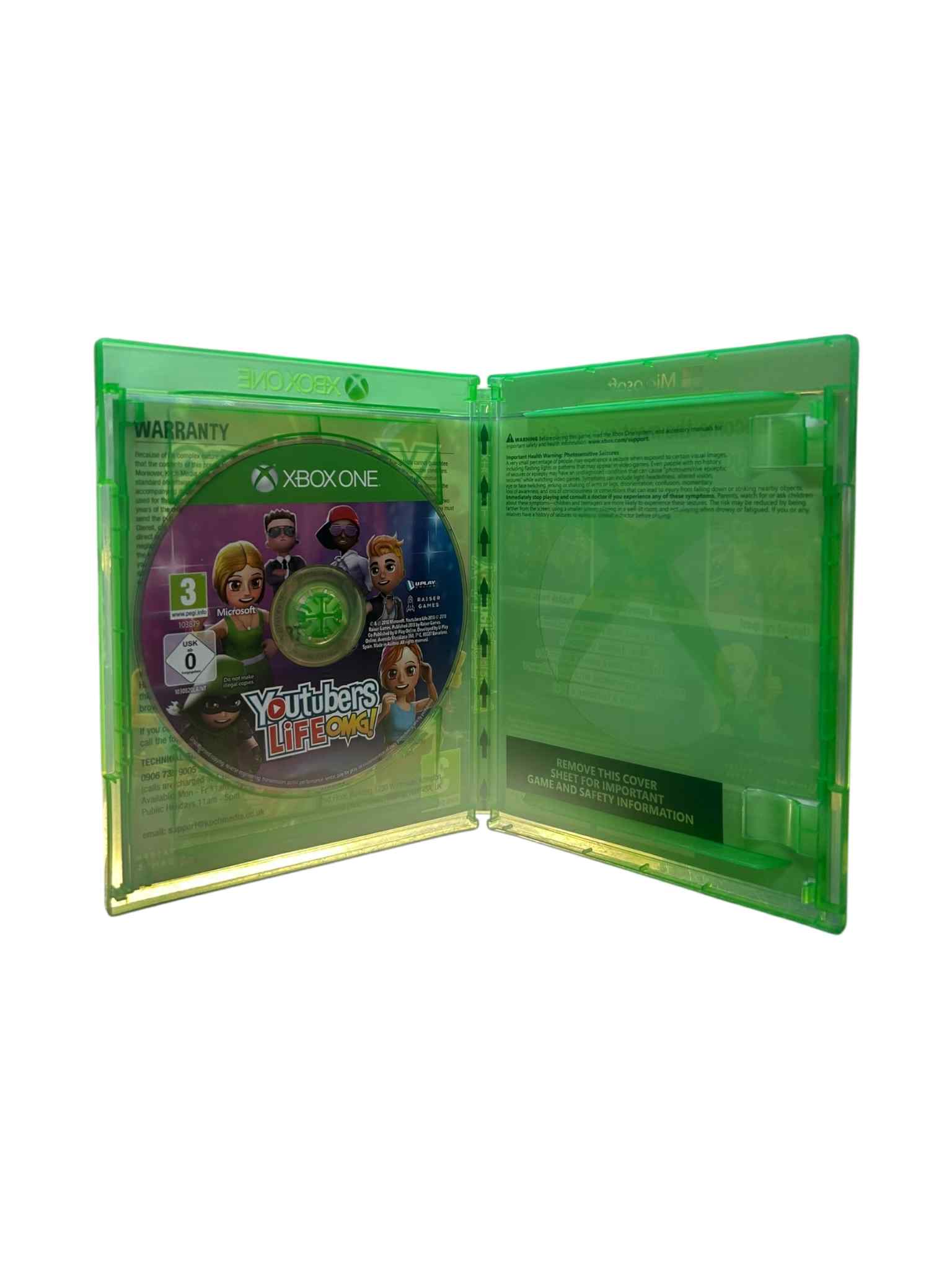 Product Image 2