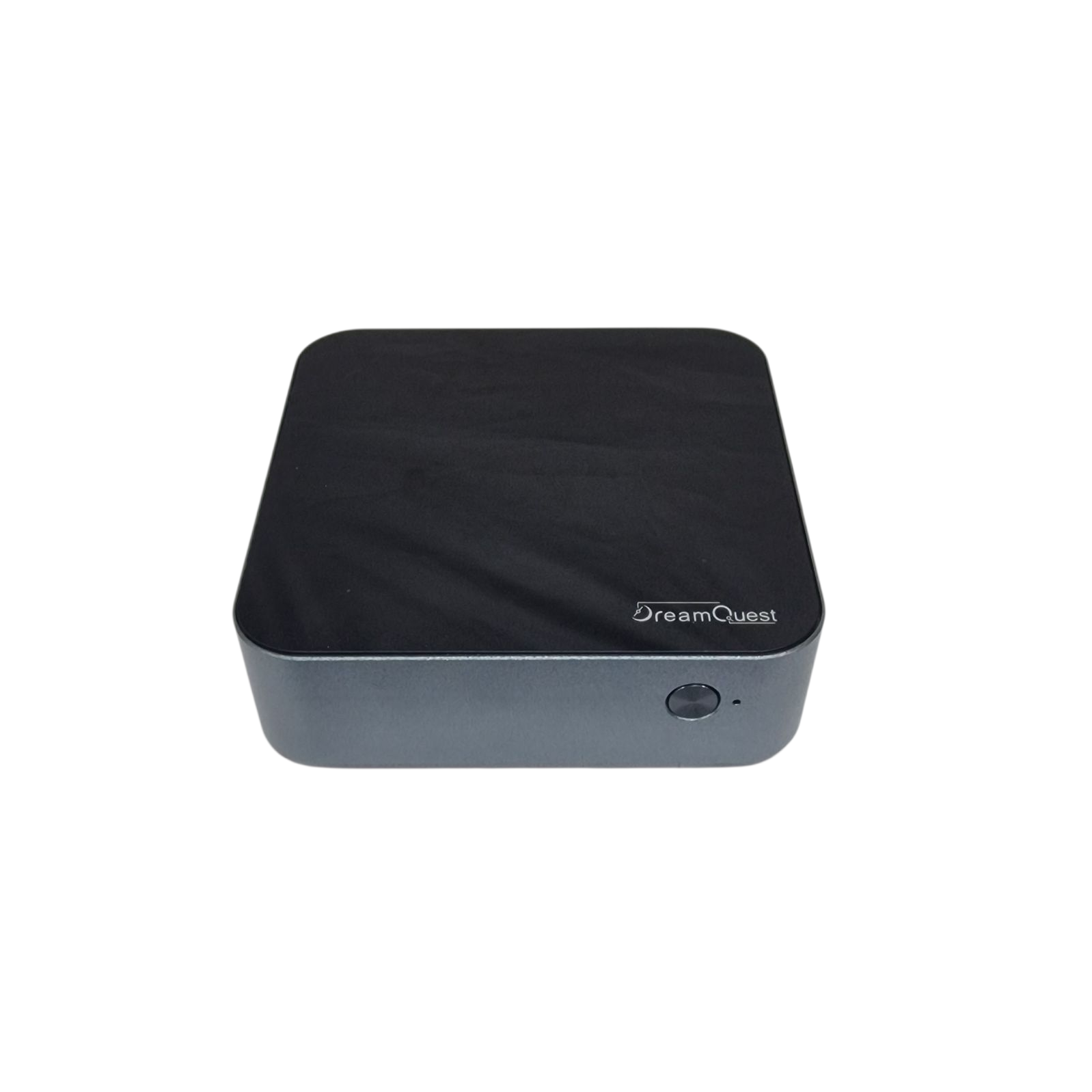 Product photo for DreamQuest  Pro Mini PC